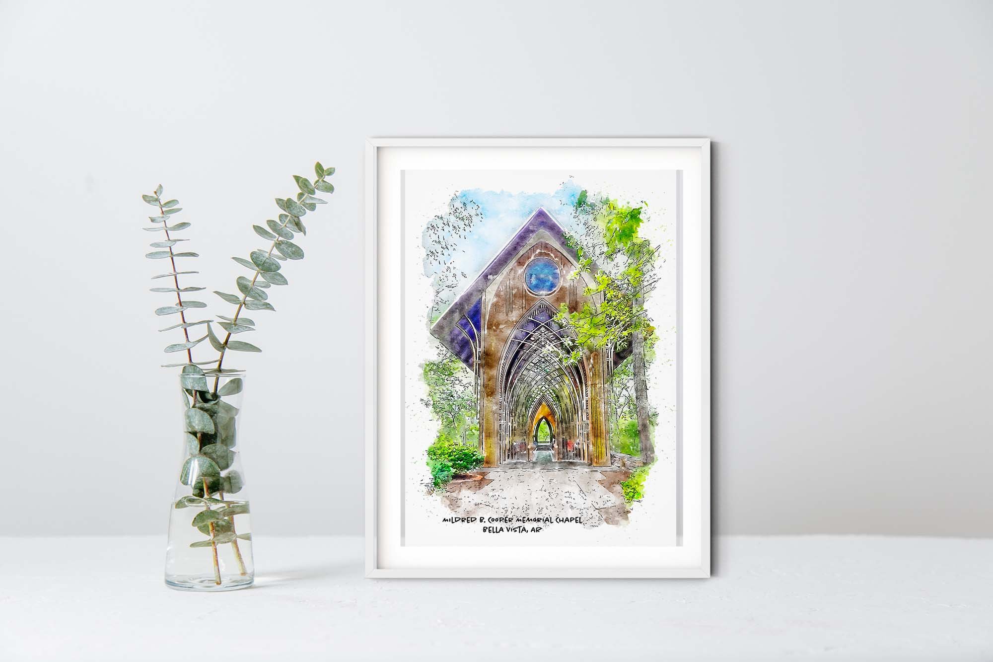 Mildred B Cooper Memorial Chapel Eucalyptus.jpg