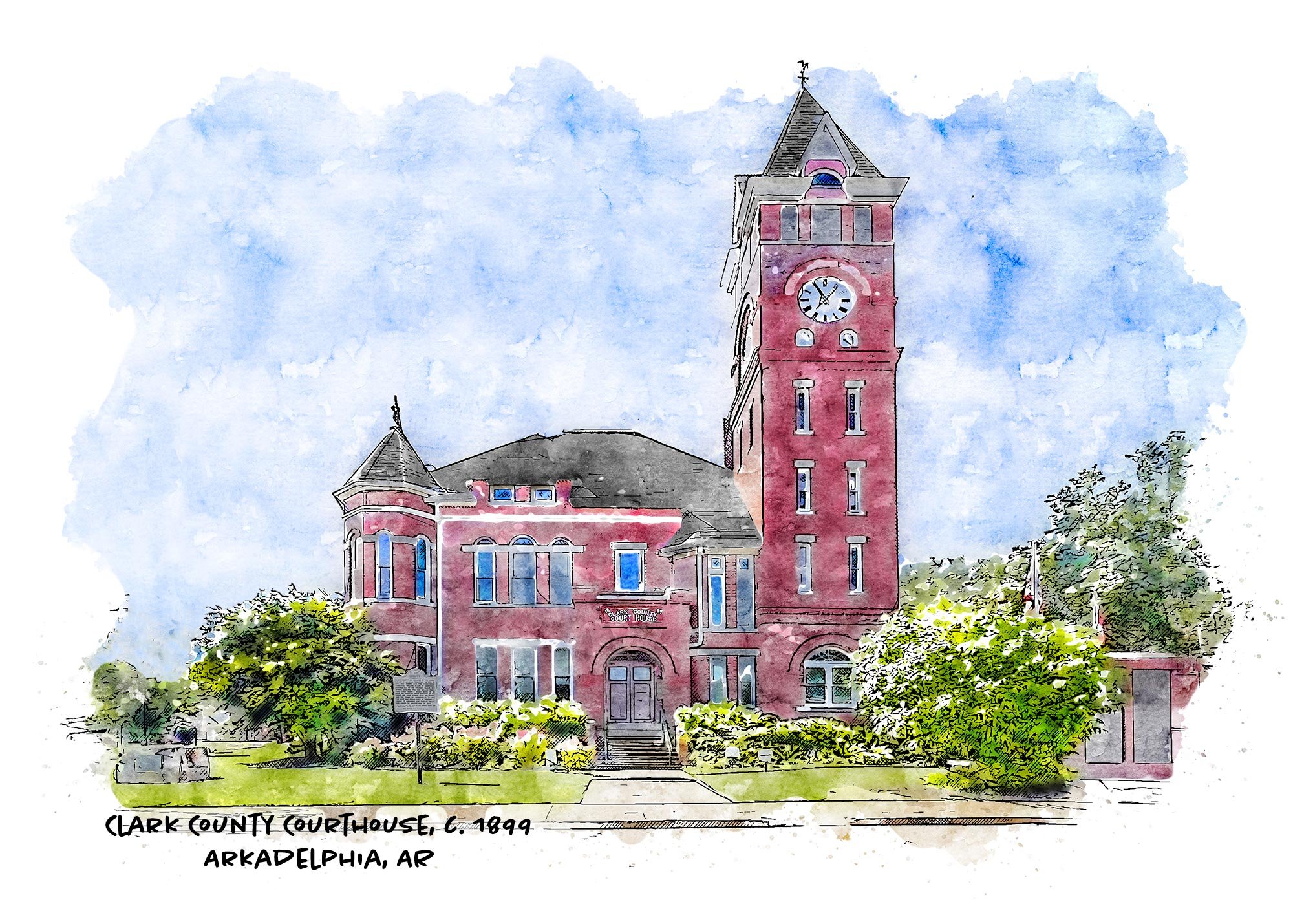 Clark County Courthouse_Web.jpg