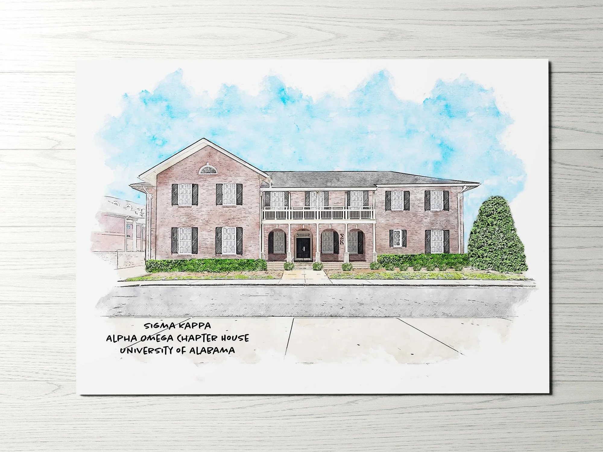 Sigma Kappa House at the University of Alabama_WoodHorizontal.jpg