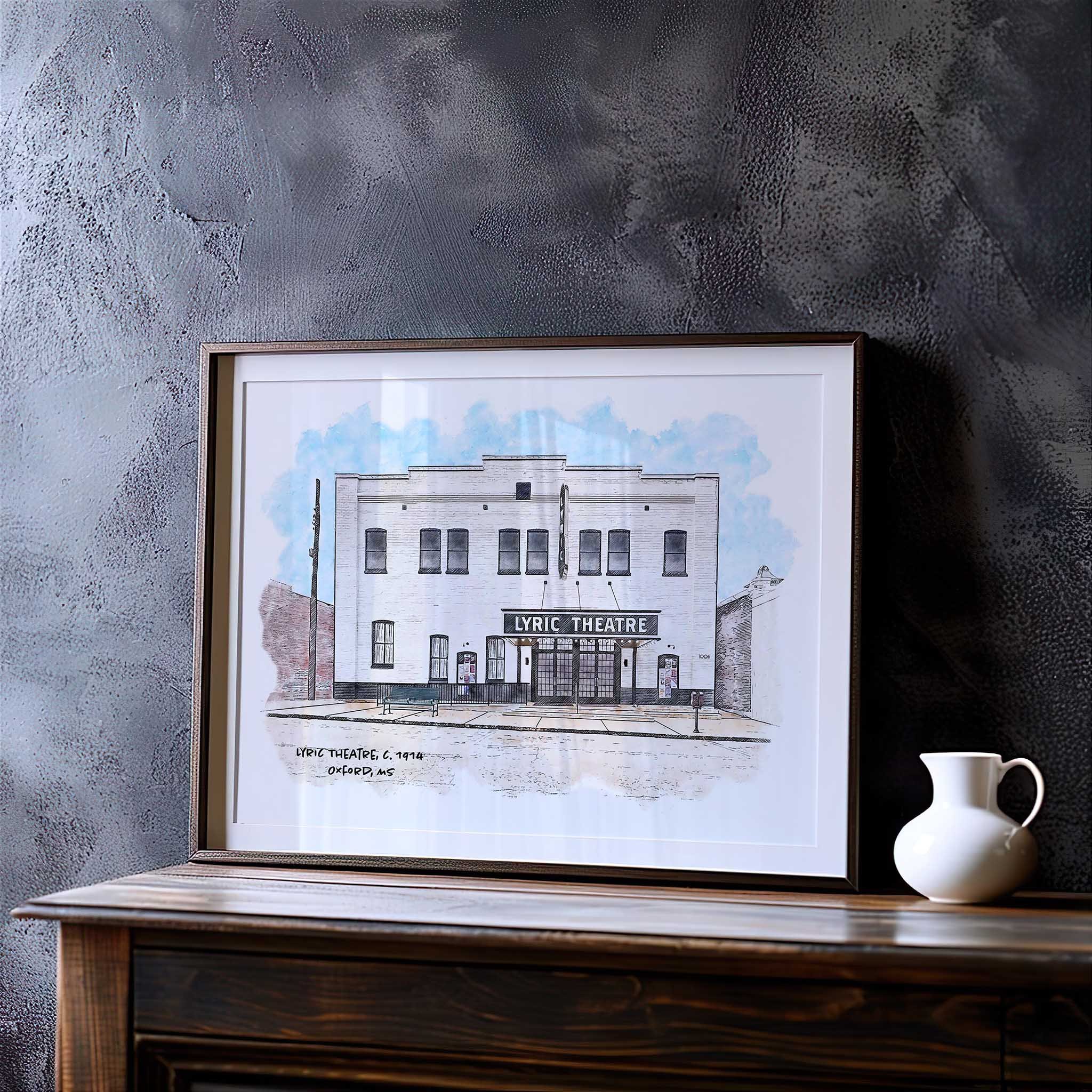 lyric-theatre-oxford-mississippi_oxford-mississippi_mockup_11x14.jpg