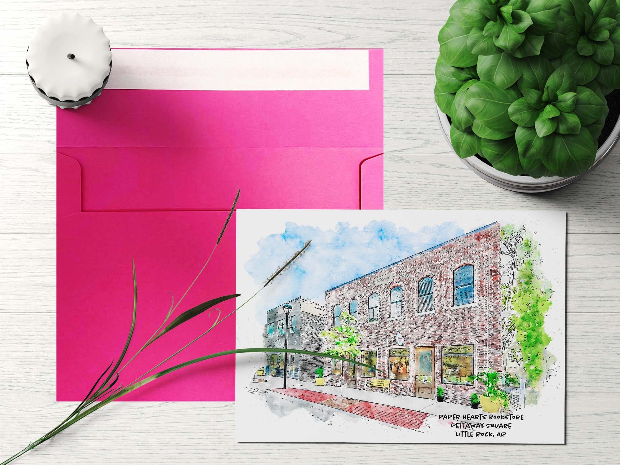 Paper Hearts Bookstore_Mockup7_Pink Envelope.jpg
