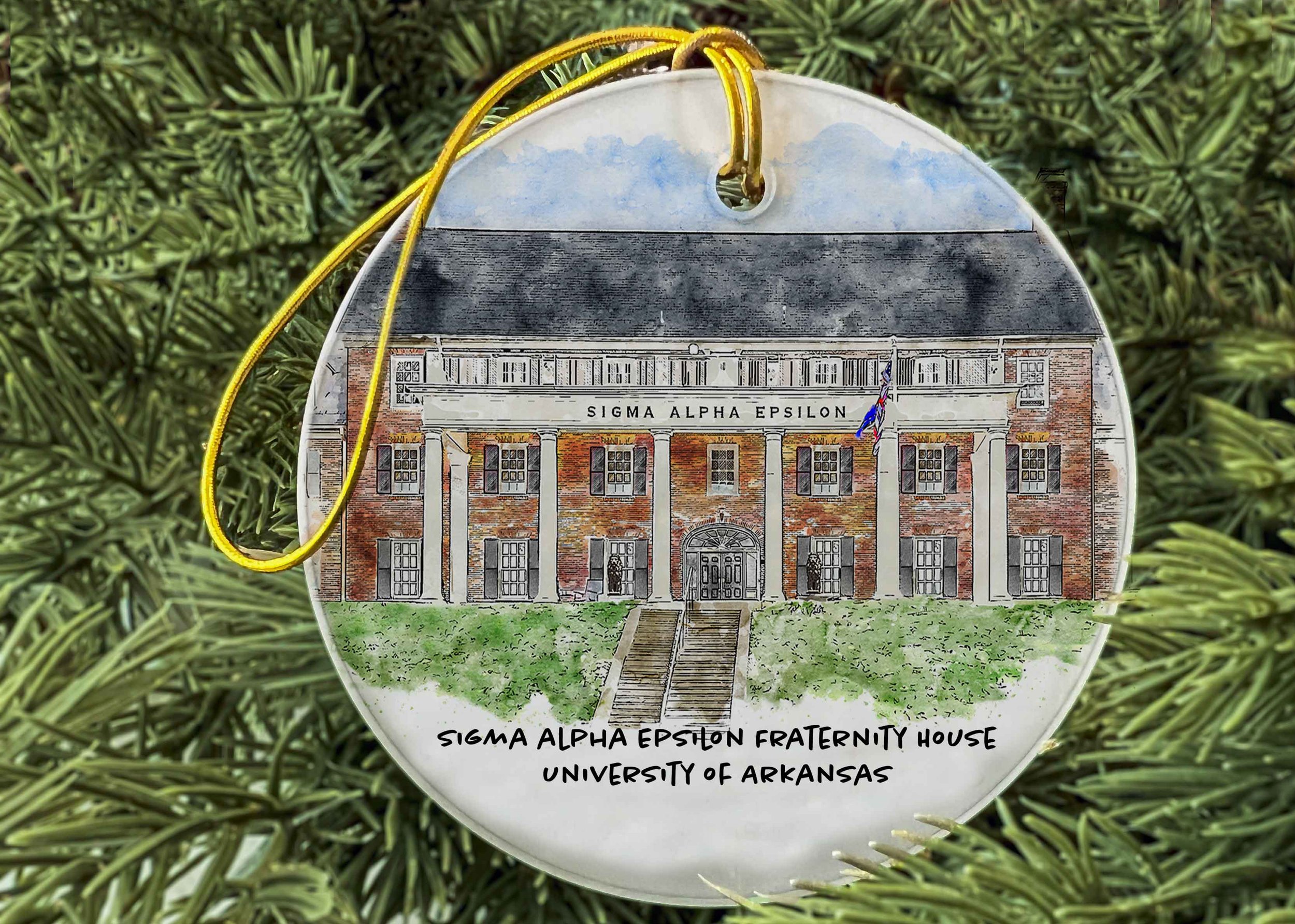 Sigma Alpha Epsilon Fraternity House_Ornament.jpg