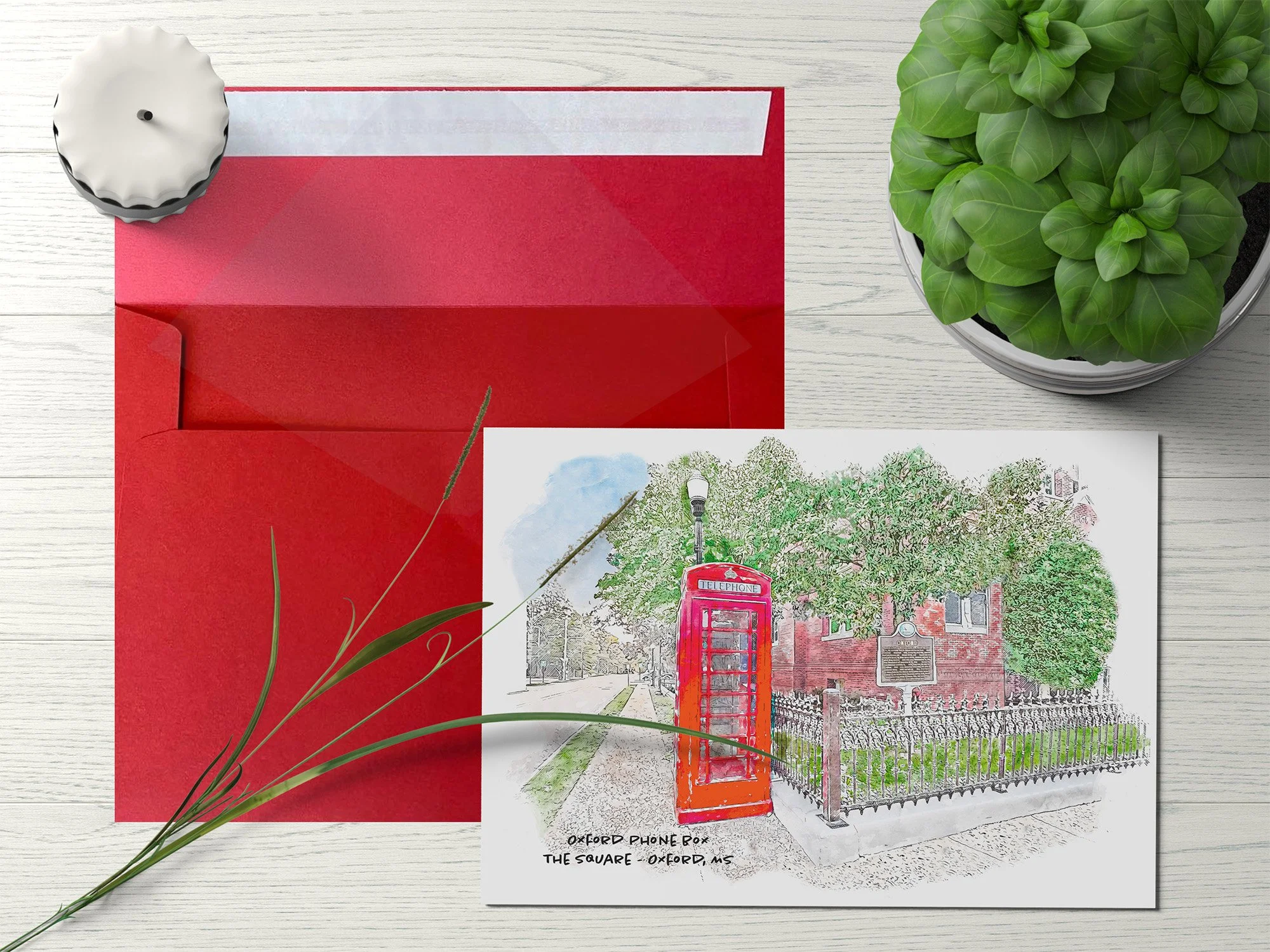Oxford Phone Box_Horizontal_RedEnvelope2_Mockup.jpg
