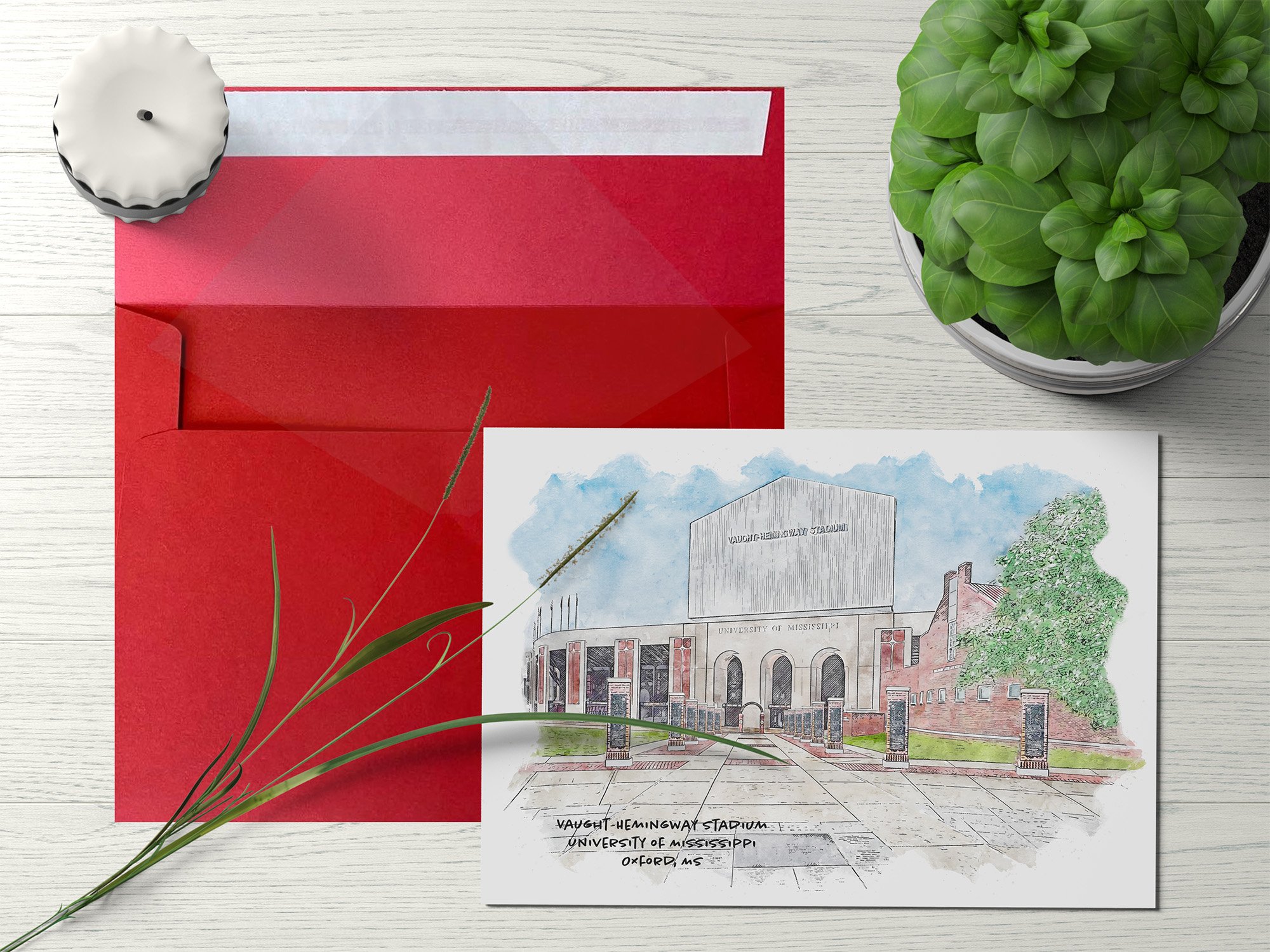 Vaught-Hemingway Stadium at Ole Miss_Horizontal_RedEnvelope2_Mockup.jpg
