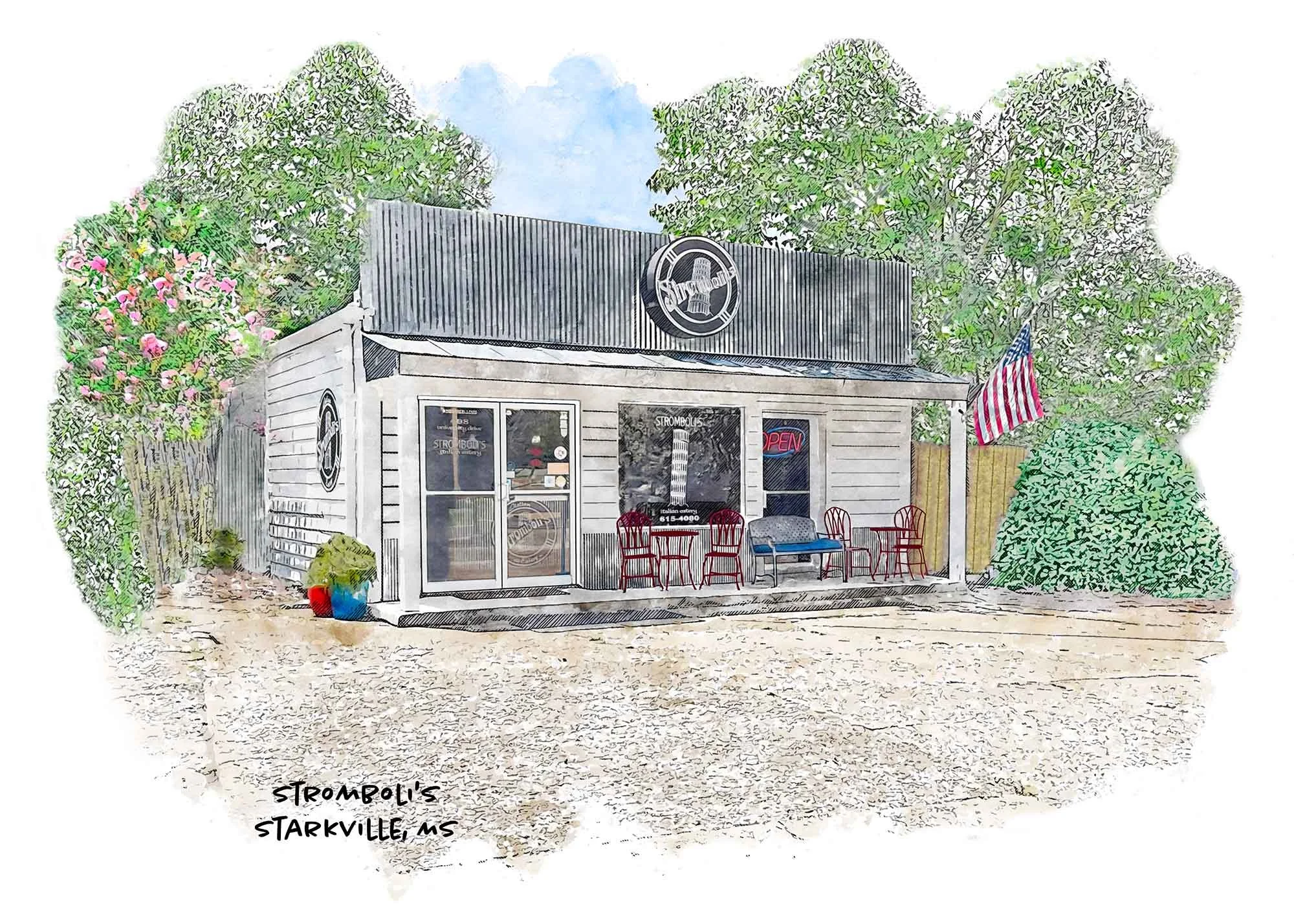 strombolis-starkville-mississippi-print_starkville-mississippi.jpg