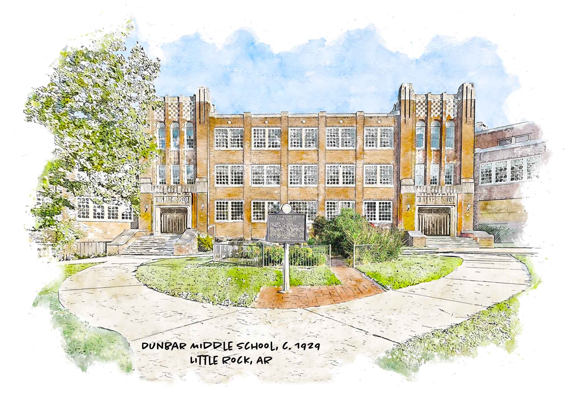 Dunbar Middle School_Web.jpg