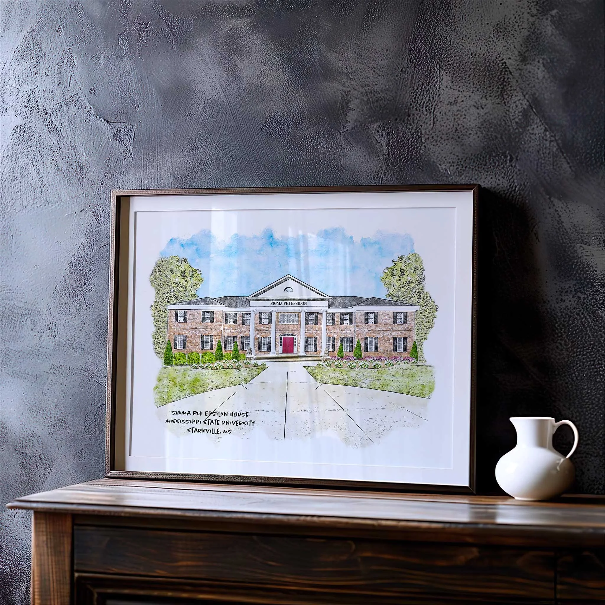 sigma-phi-epsilon_mississippi-state-university_mockup_11x14.jpg