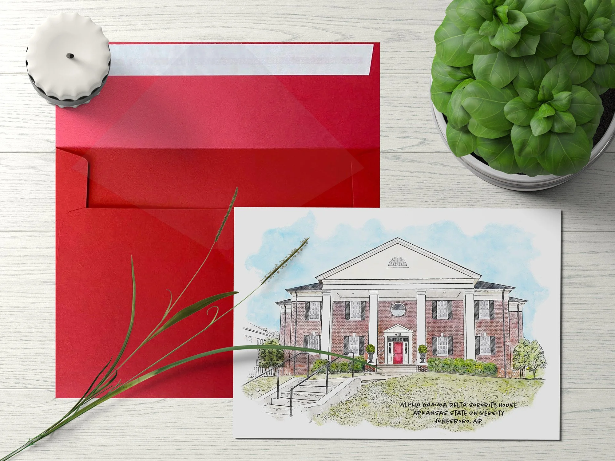 Alpha Gamma Delta Sorority House at A-State_RedEnvelope2_Mockup.jpg