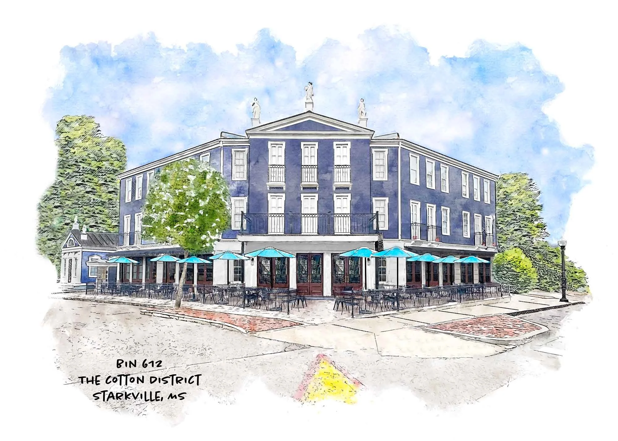 bin-612_starkville-mississippi.jpg