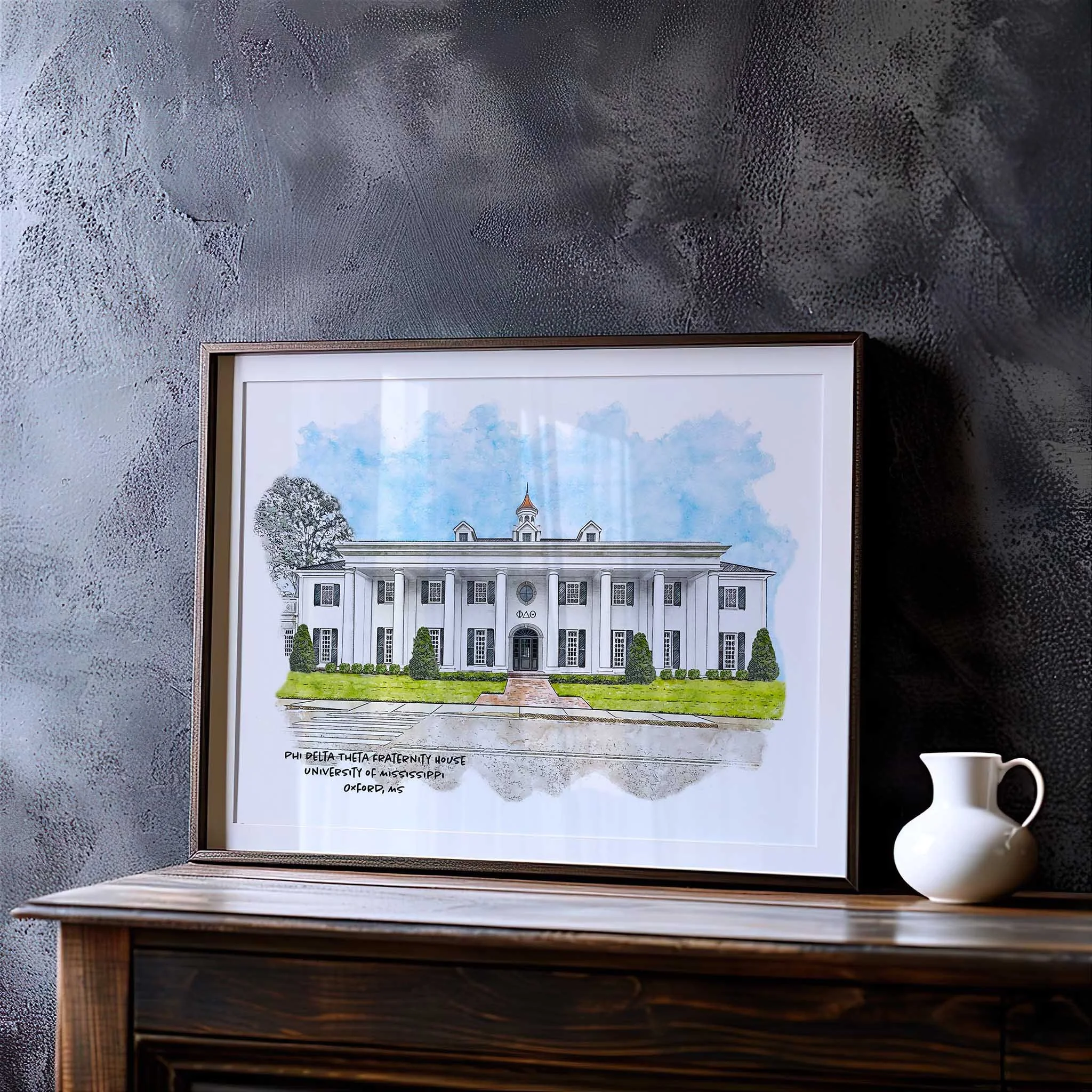 phi-delta-theta_university-of-mississippi_mockup_11x14.jpg