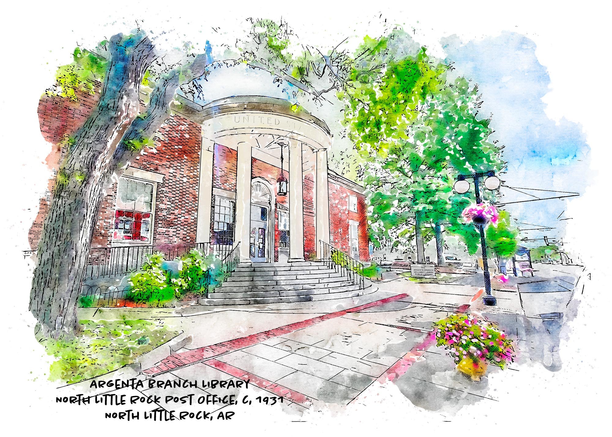 Argenta Branch Library_Web.jpg