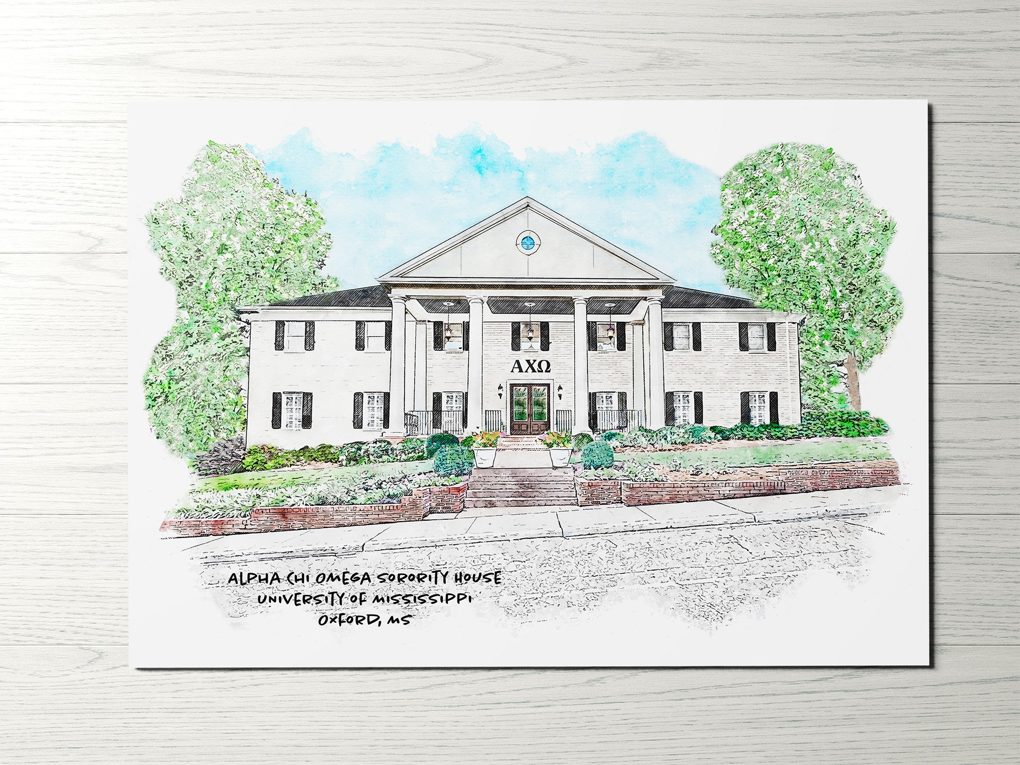 Alpha Chi Omega Sorority House at Ole Miss_WoodHorizontal.jpg