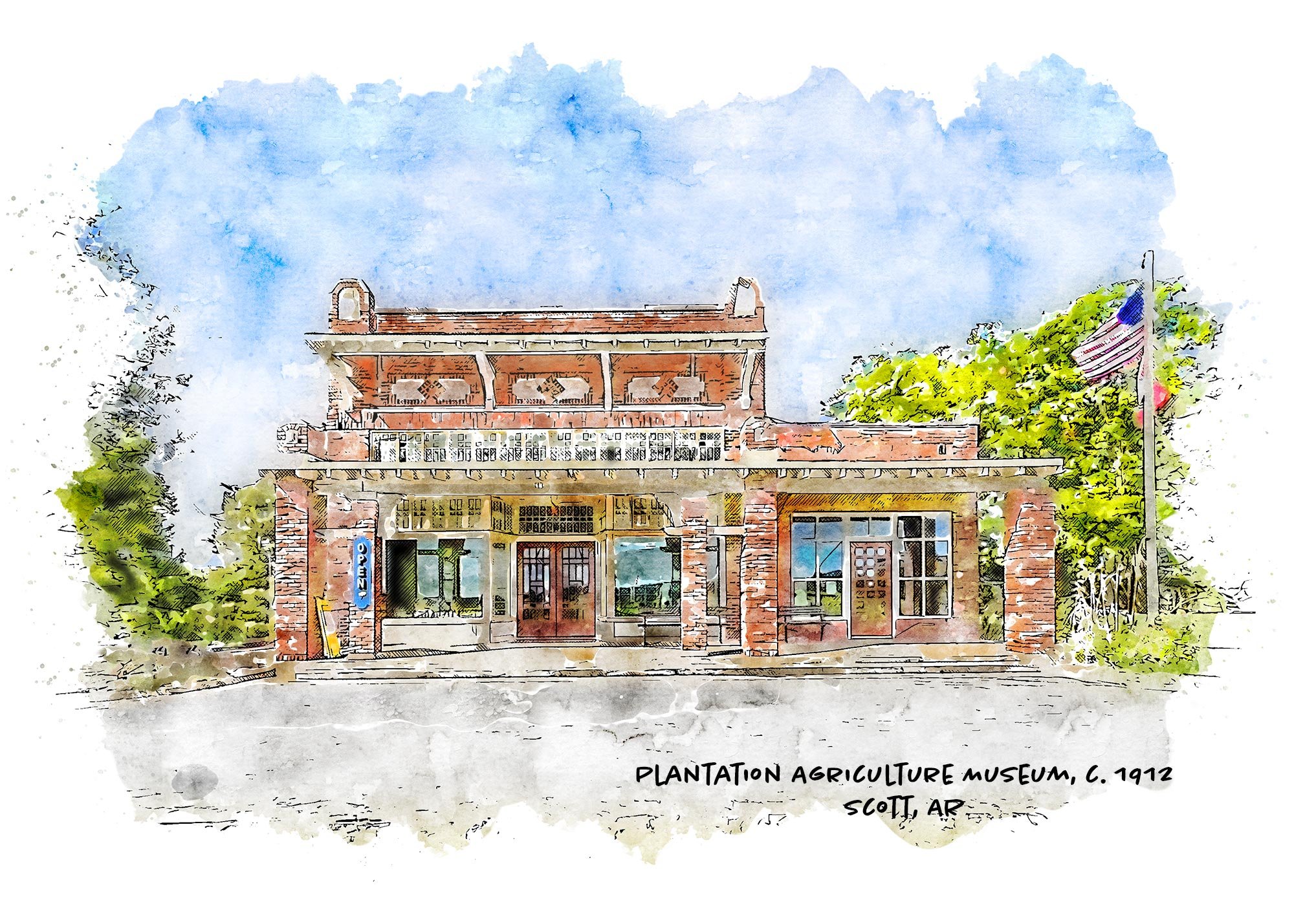 Plantation Agriculture Museum_Web.jpg