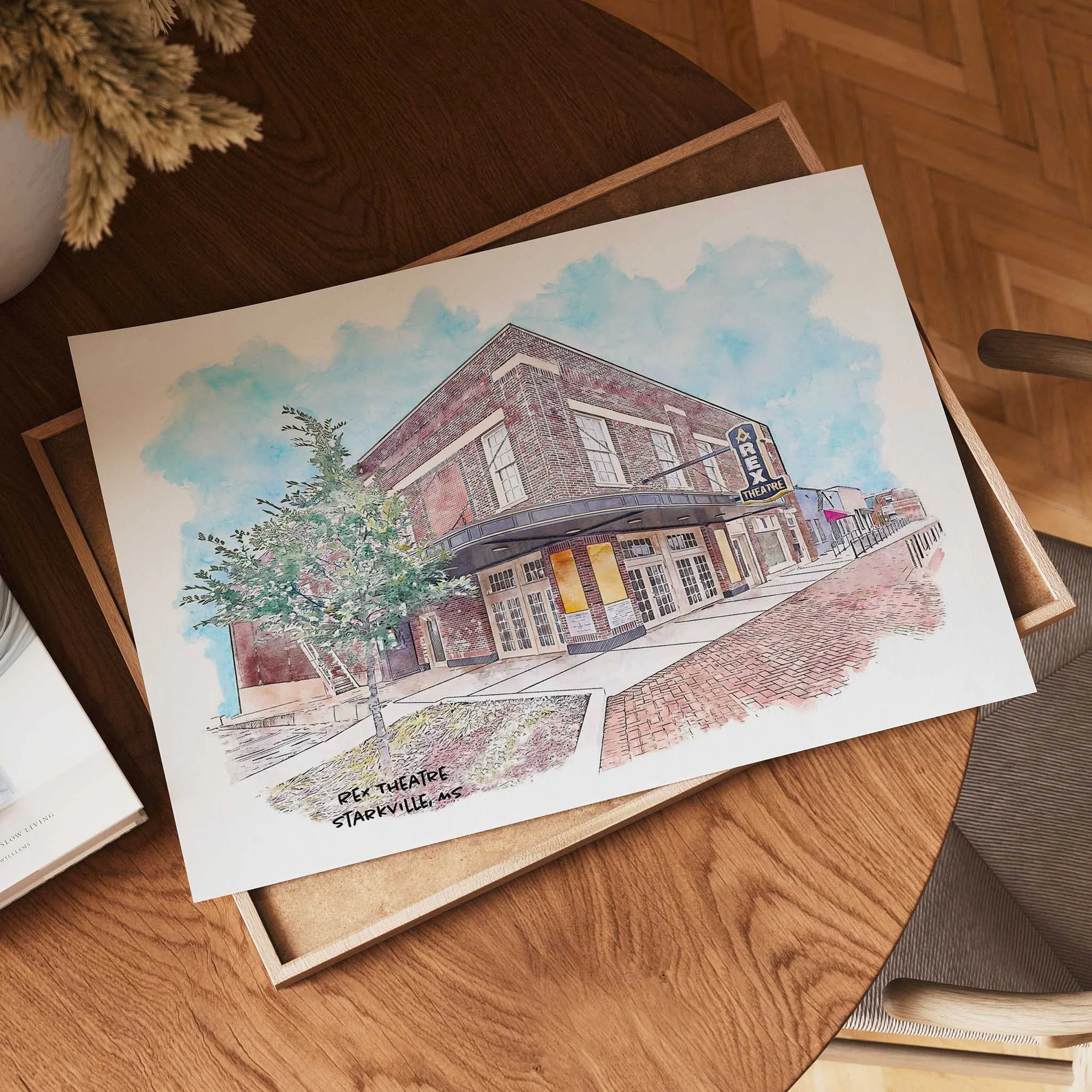 rex-theater-starkville-mississippi_starkville-mississippi_mockup_8.5x11.jpg