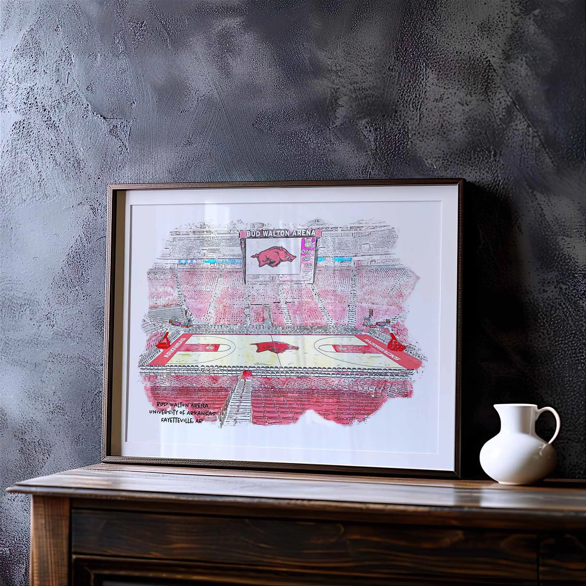 bud-walton-arena_university-of-arkansas_mockup_11x14.jpg