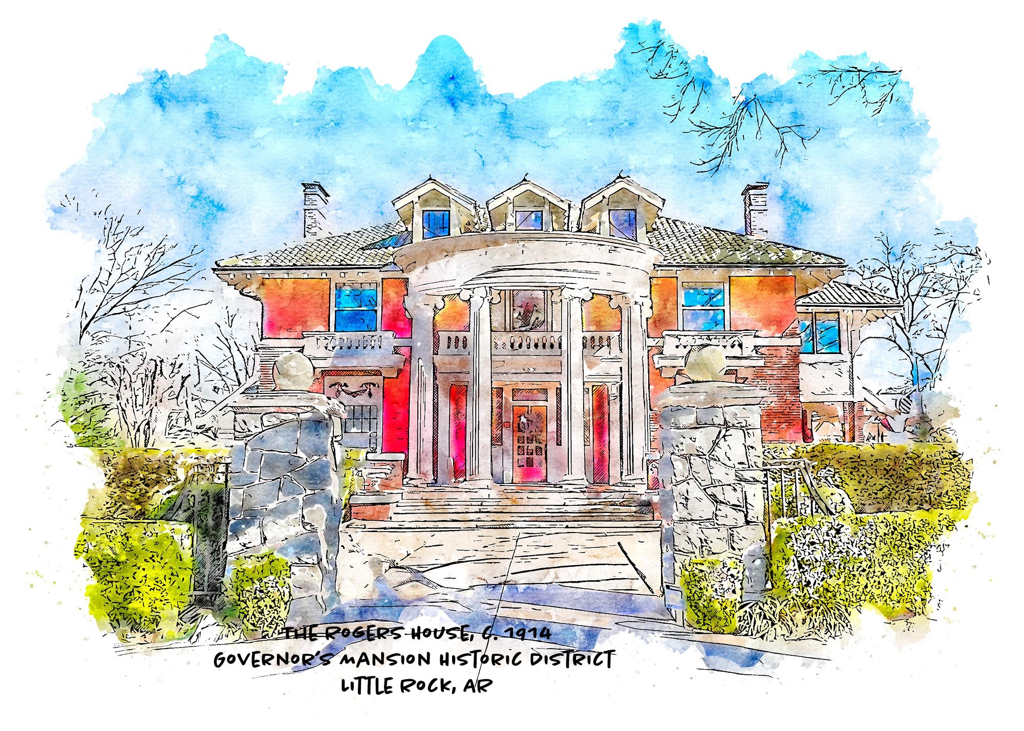 The Rogers House_Web.jpg