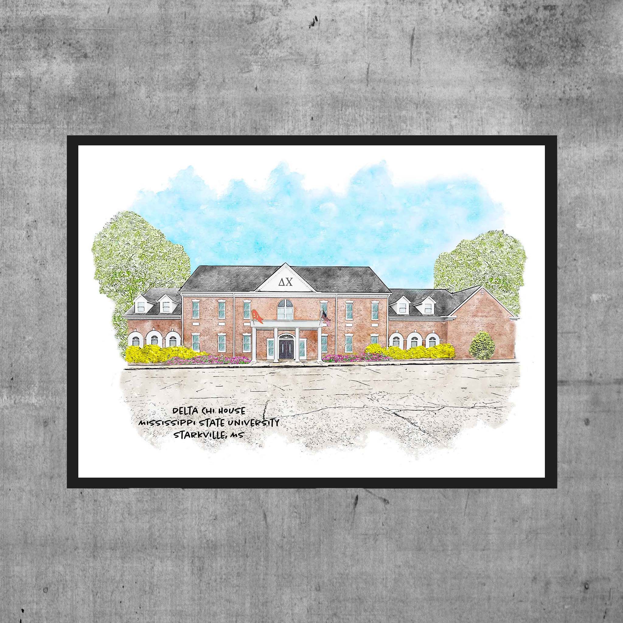 delta-chi_mississippi-state-university_mockup_11x14-framed.jpg