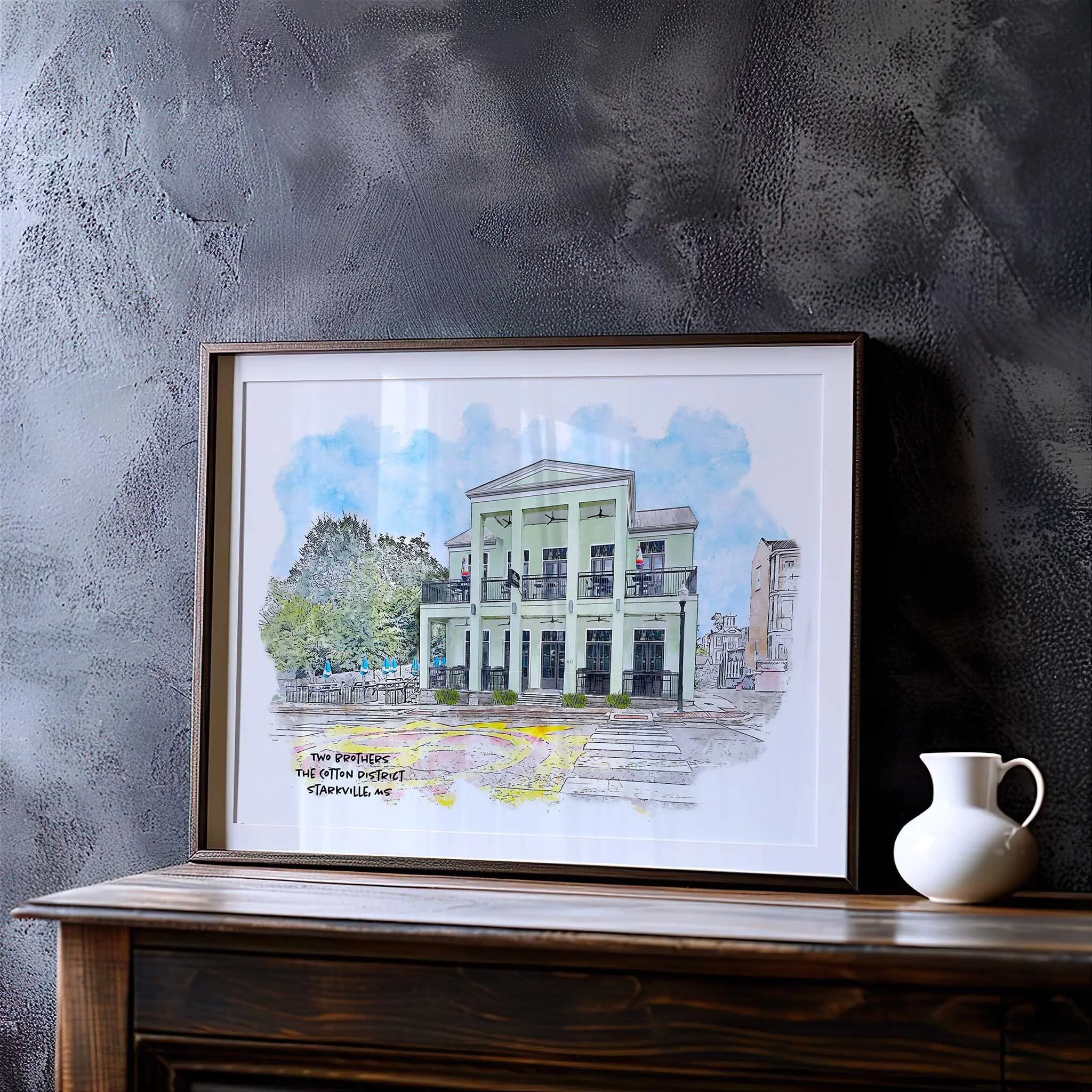 two-brothers-starkville-mississippi_starkville-mississippi_mockup_11x14.jpg