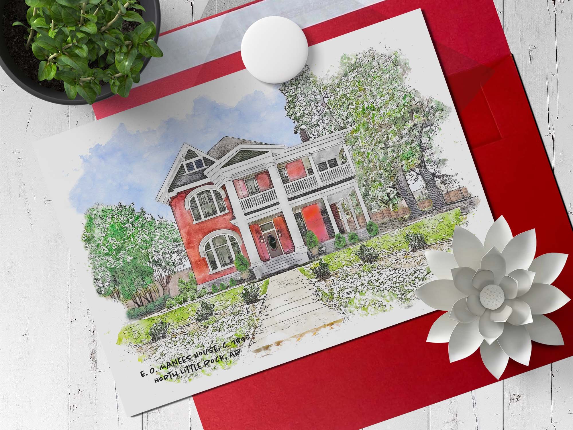 E.O. Manees House_RedEnv_Mockup2.jpg