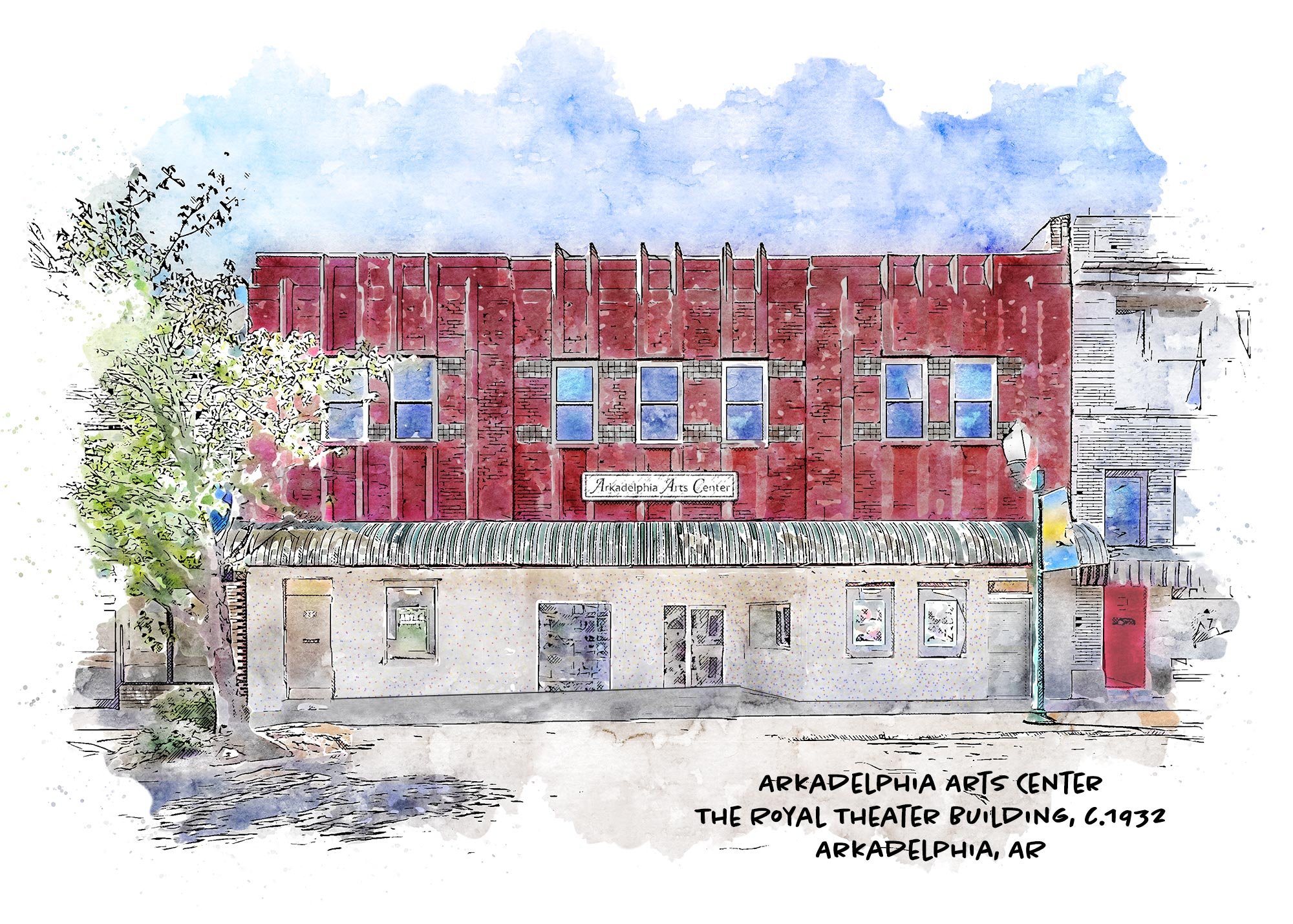 Arkadelphia Arts Center_Web.jpg