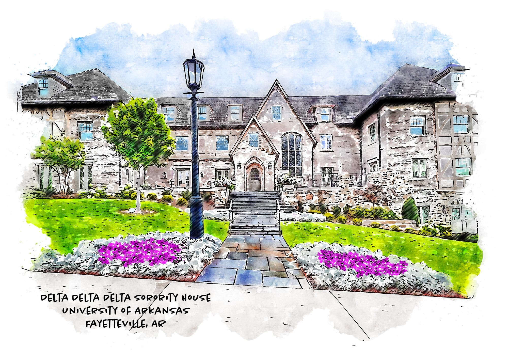 Delta Delta Delta Sorority House_Web.jpg
