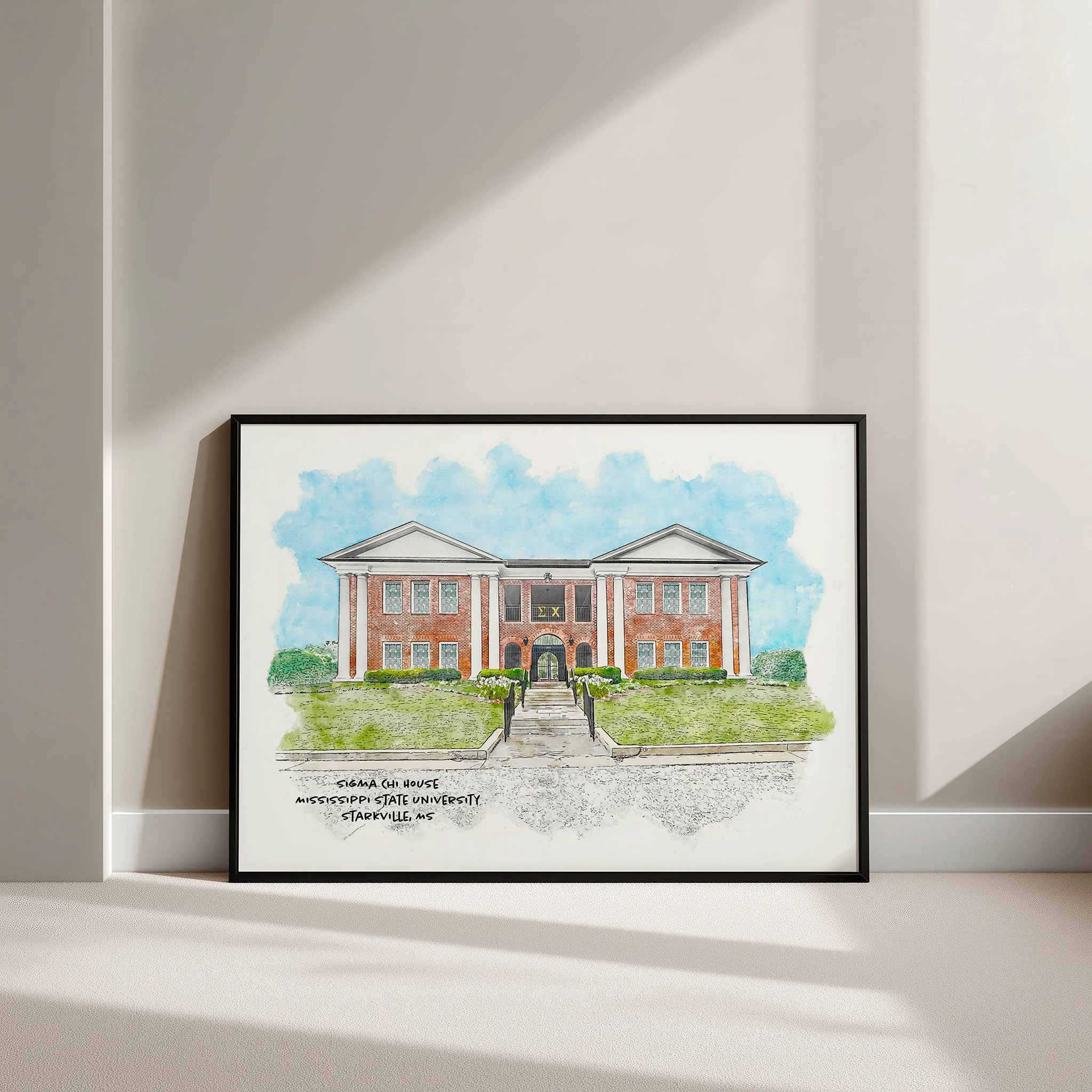 sigma-chi_mississippi-state-university_mockup_17x22.jpg
