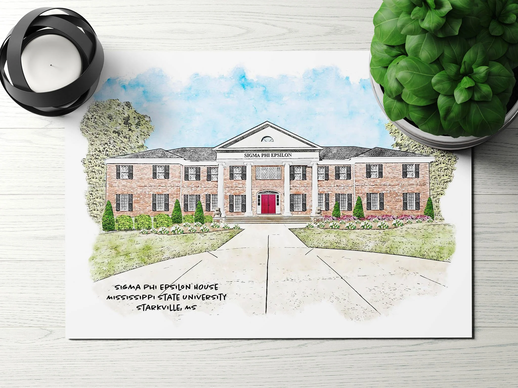 sigma-phi-epsilon_mississippi-state-university_mockup_5x7.jpg