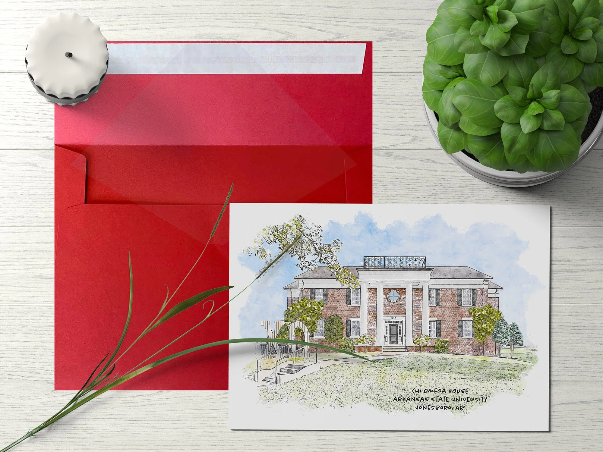 Chi Omega House at A-State_Horizontal_RedEnvelope2_Mockup.jpg