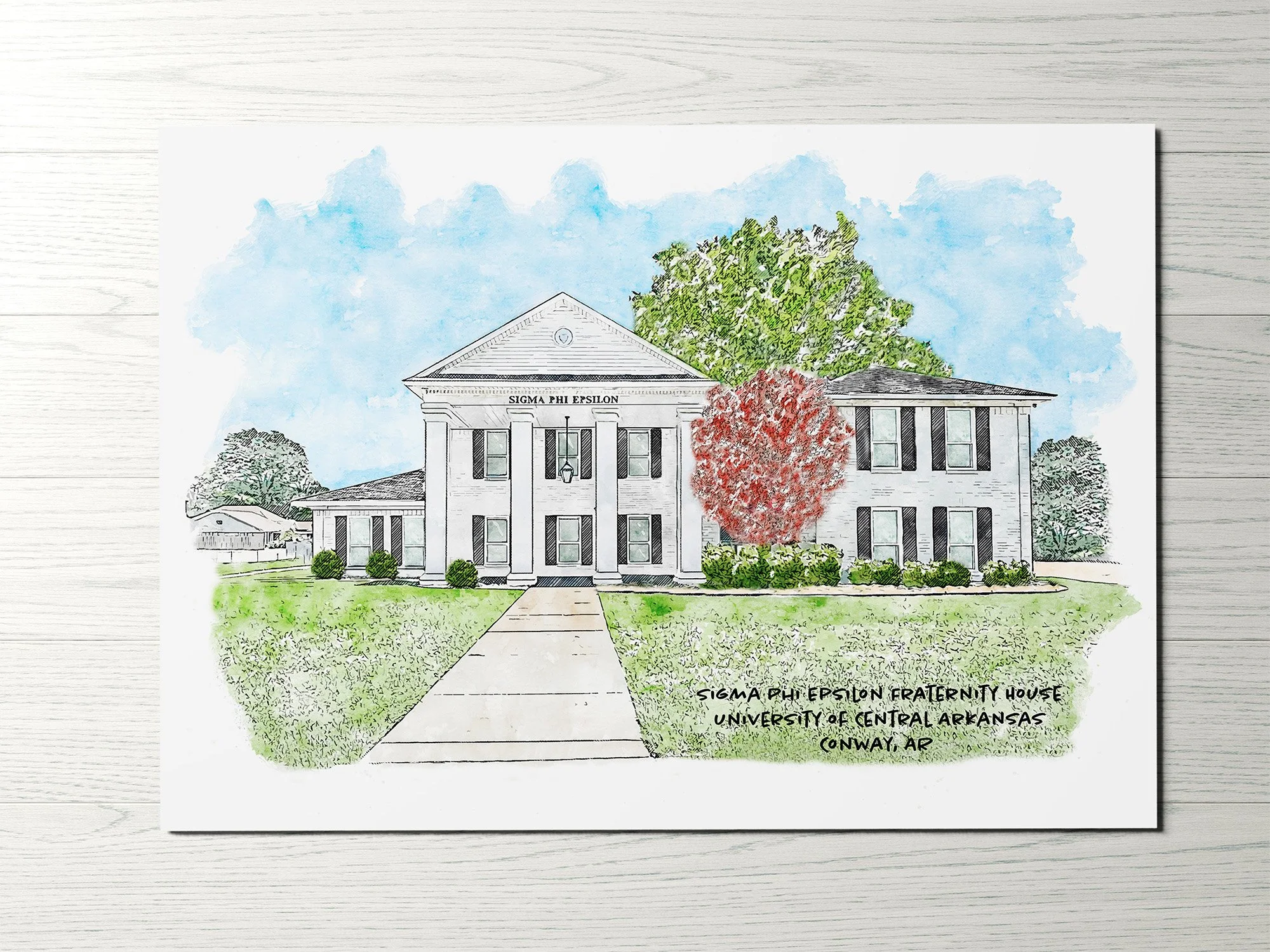 Sigma Phi Epsilon Fraternity House at UCA_WoodHorizontal.jpg