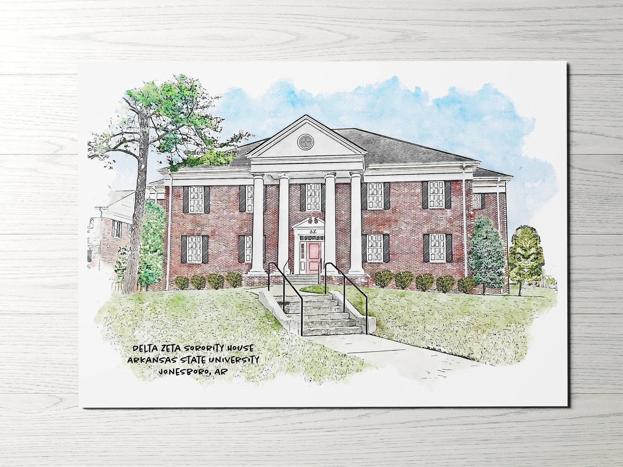 Delta Zeta Sorority House at A-State_WoodHorizontal.jpg