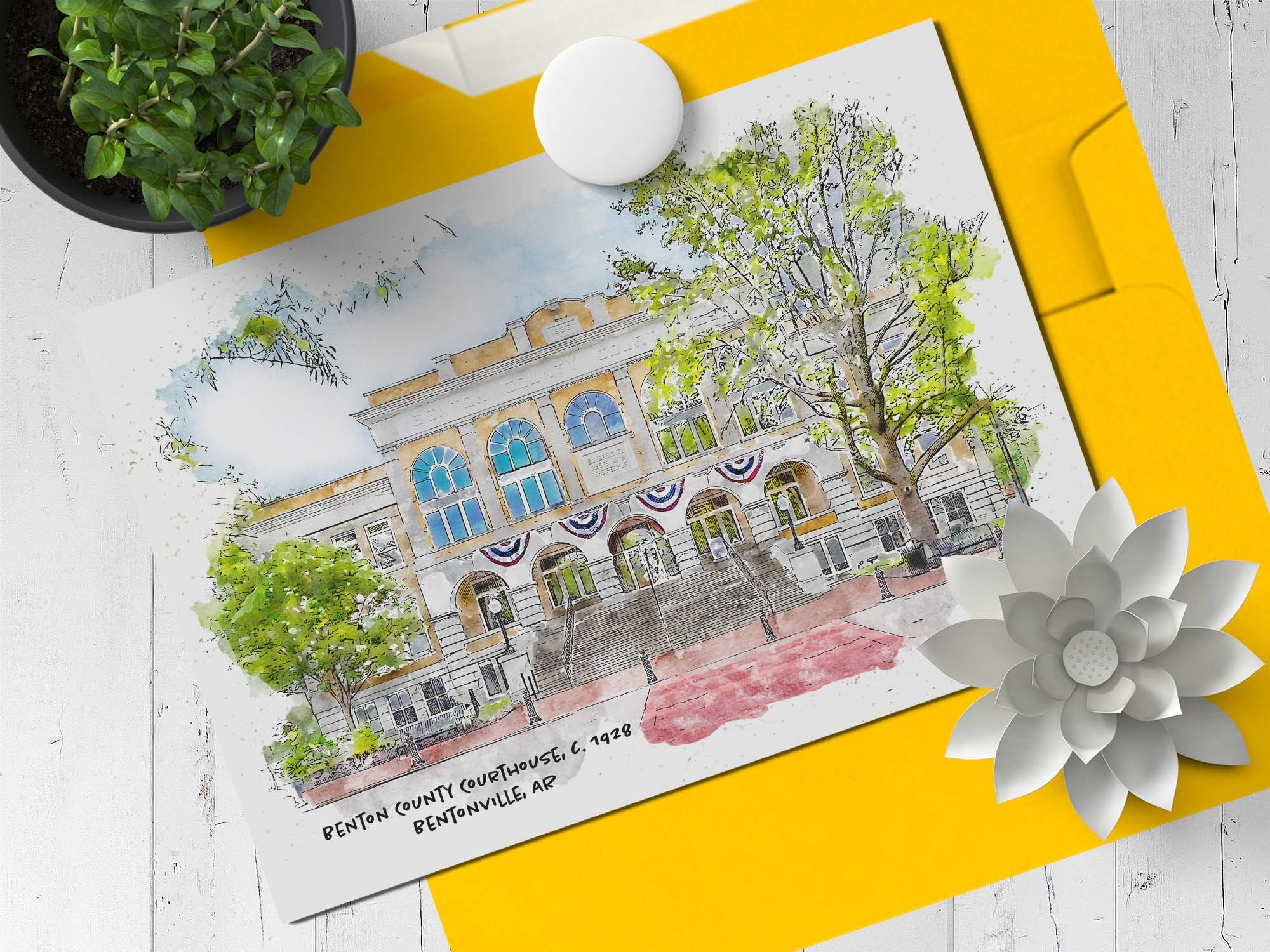 Benton County Courthouse_Mockup2_Yellow Envelope.jpg