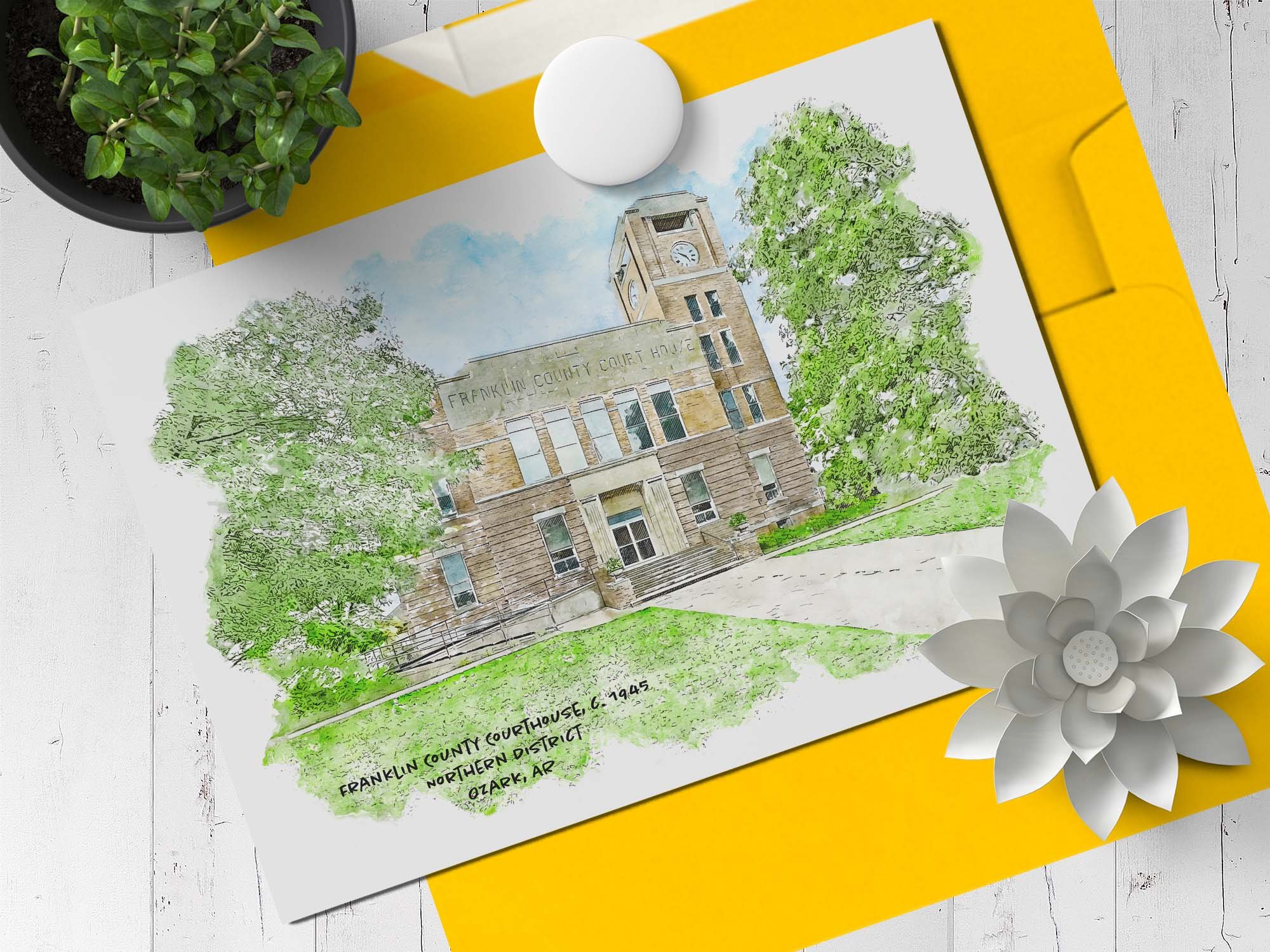 Franklin County Courthouse Northern District_Mockup2_Yellow Envelope.jpg