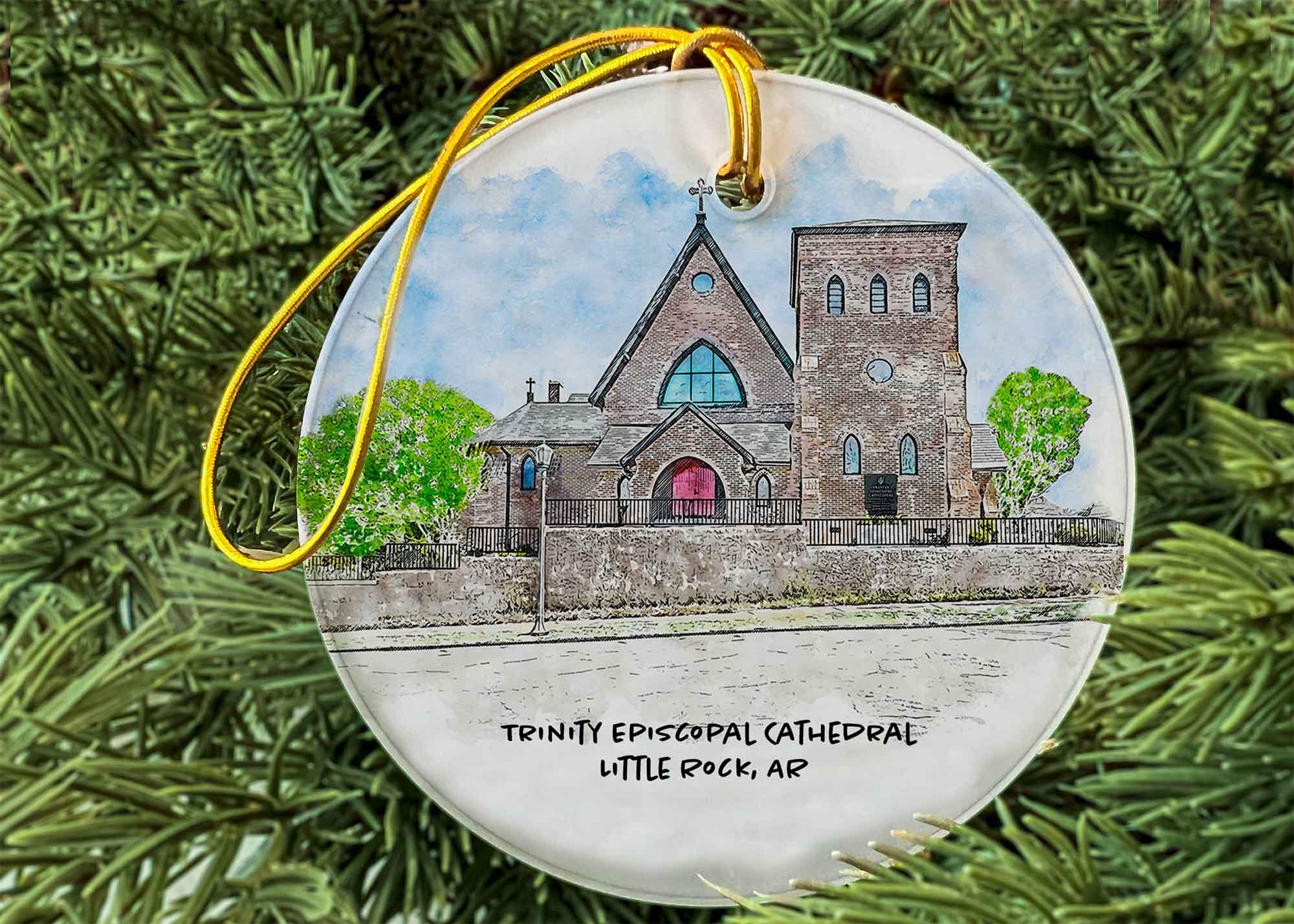Trinity Episcopal Cathedral Ornament.jpg