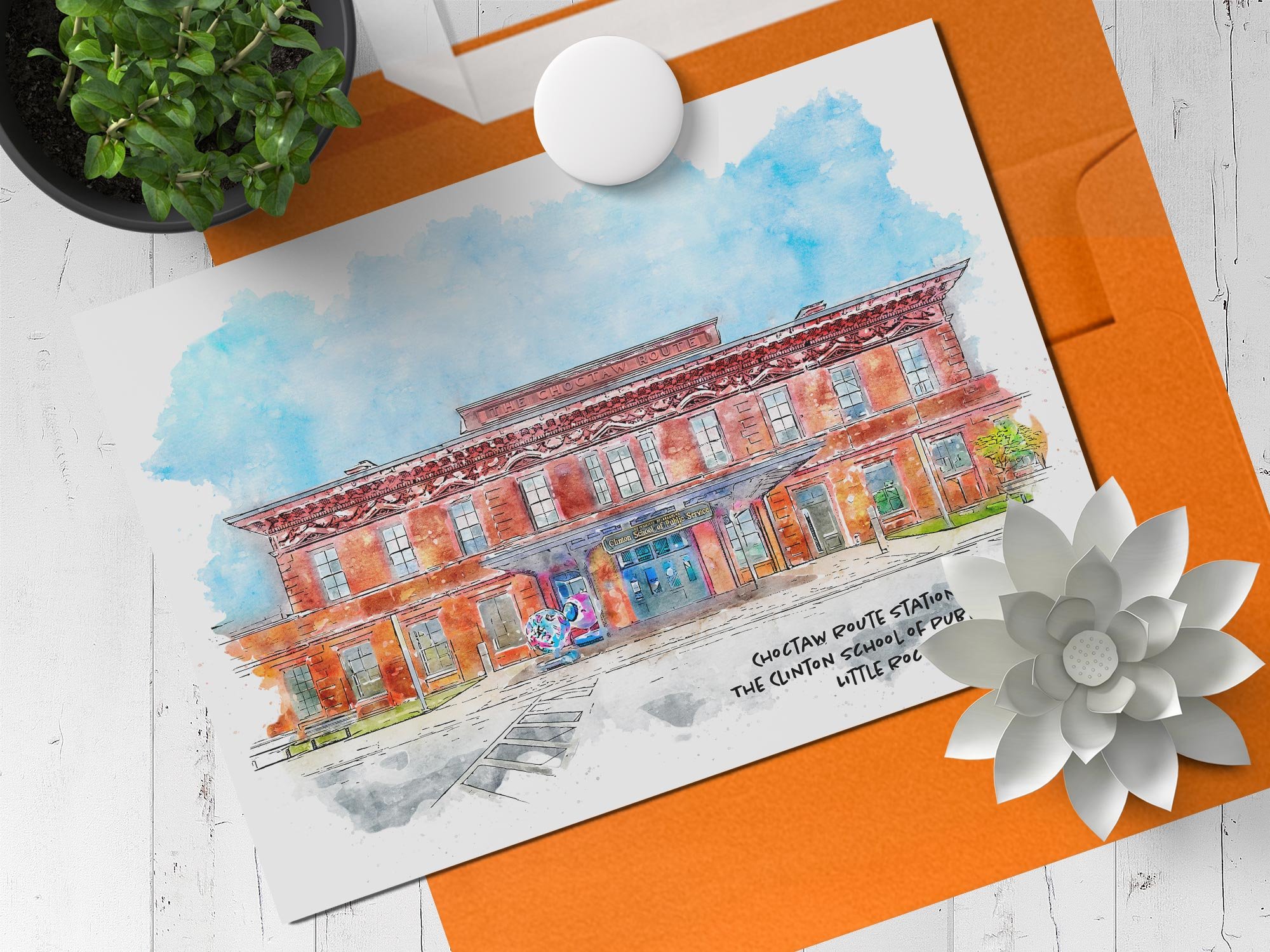 Choctaw Route Station_Mockup2_Orange Envelope.jpg