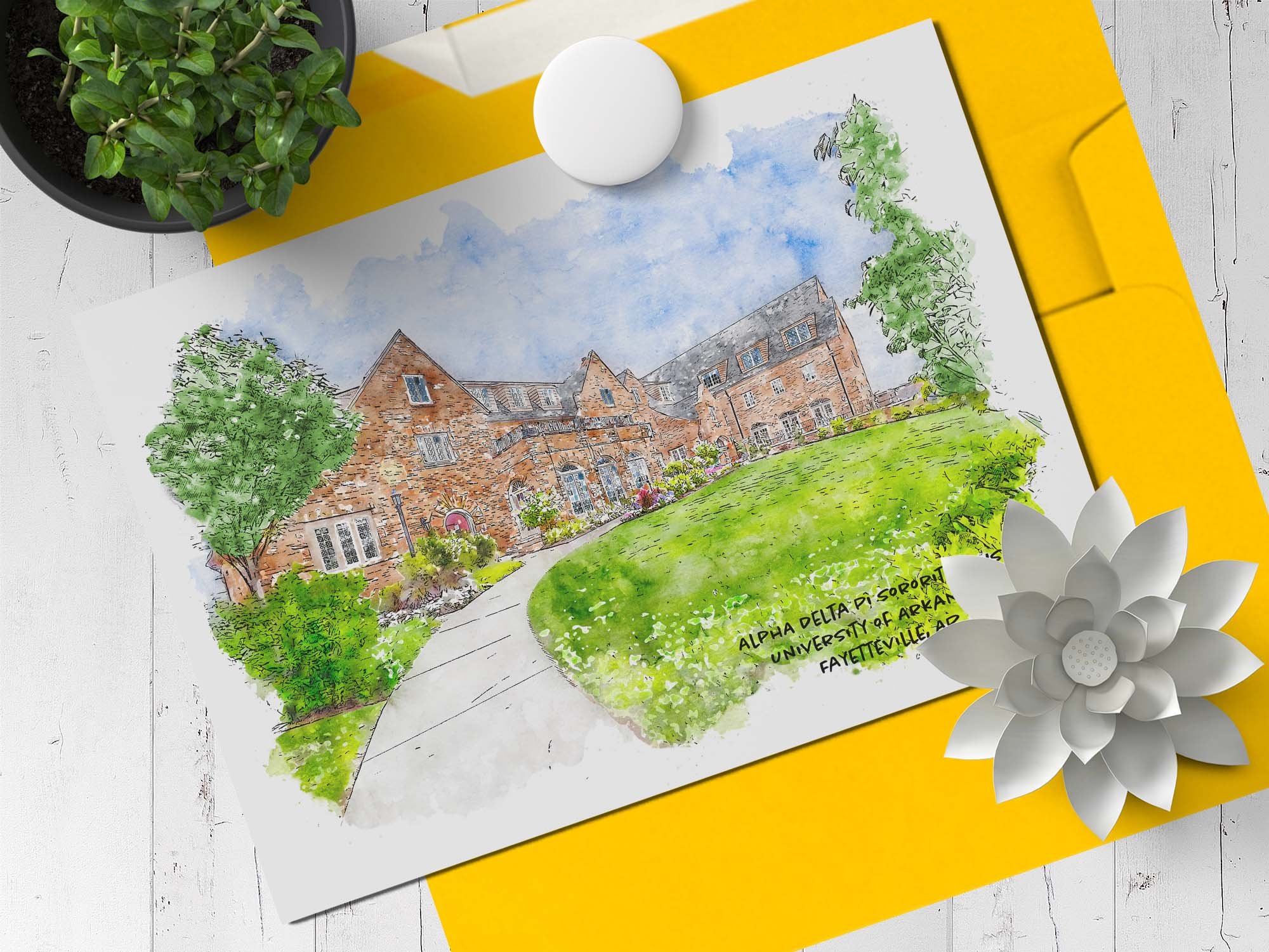Alpha Delta Pi Sorority House_Mockup2_Yellow Envelope.jpg