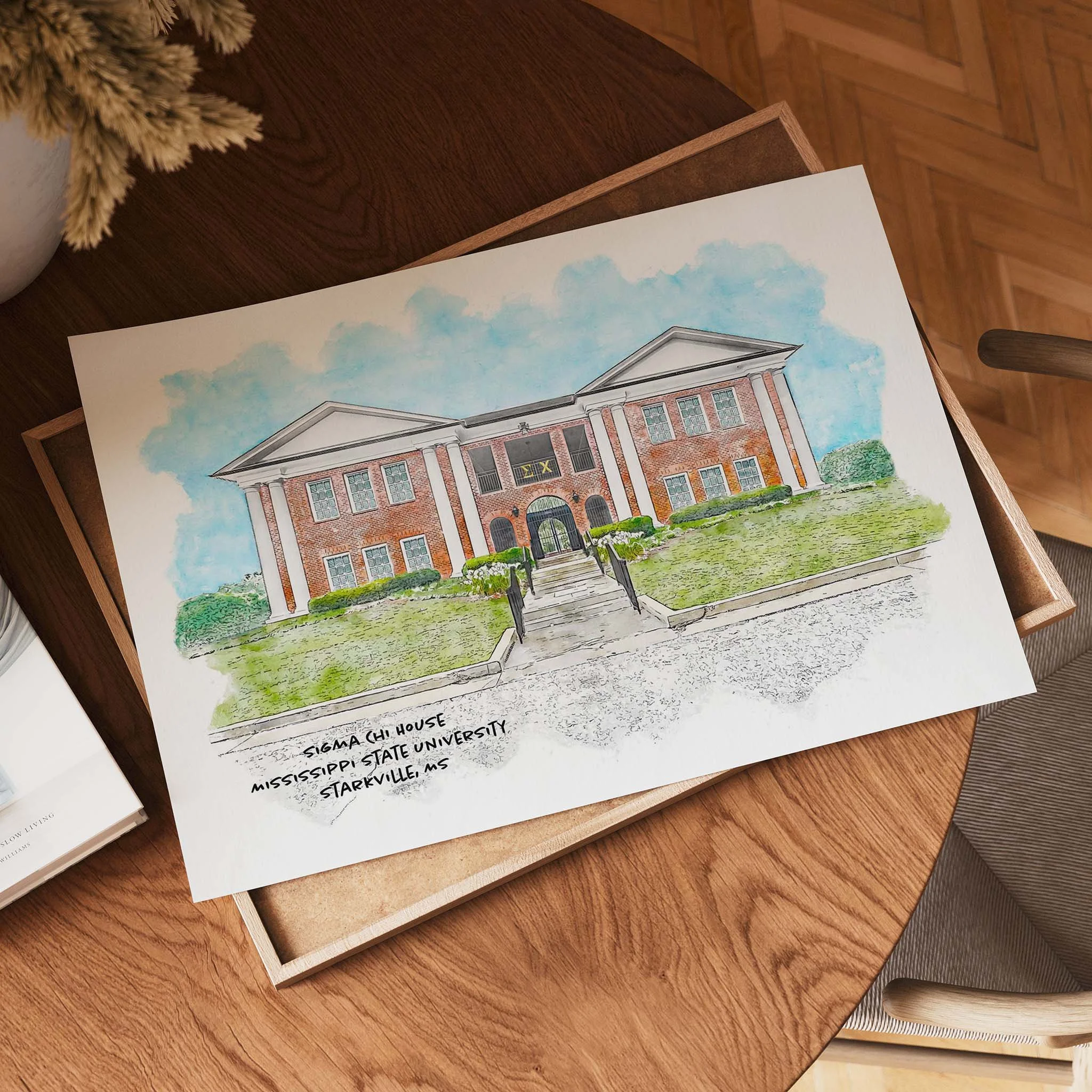 sigma-chi_mississippi-state-university_mockup_8.5x11.jpg