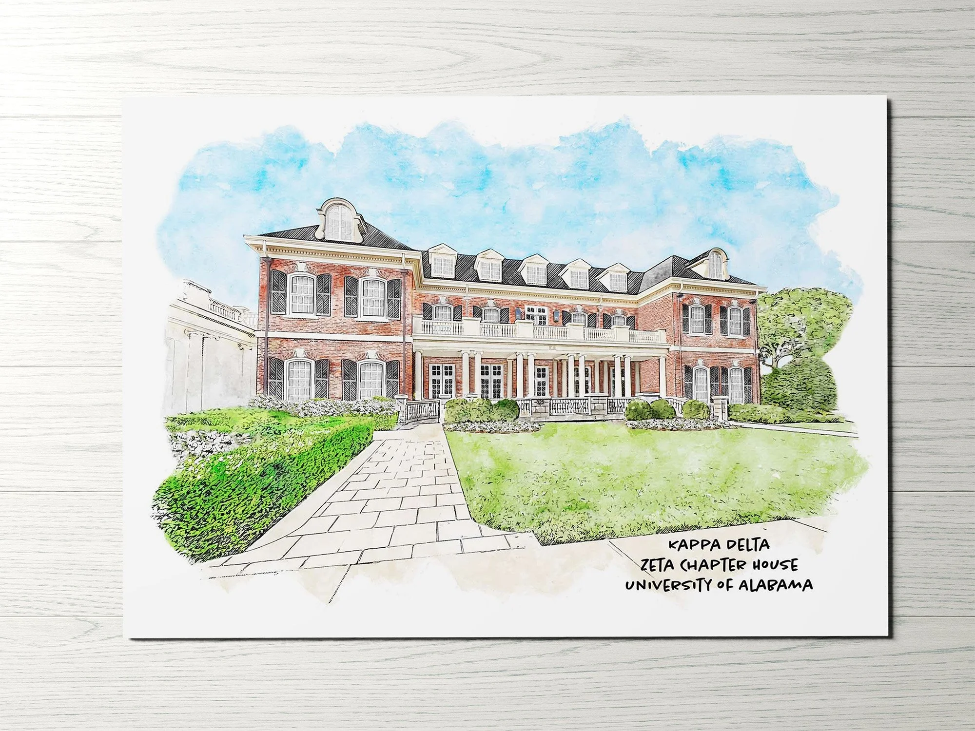 Kappa Delta House at the University of Alabama_WoodHorizontal.jpg