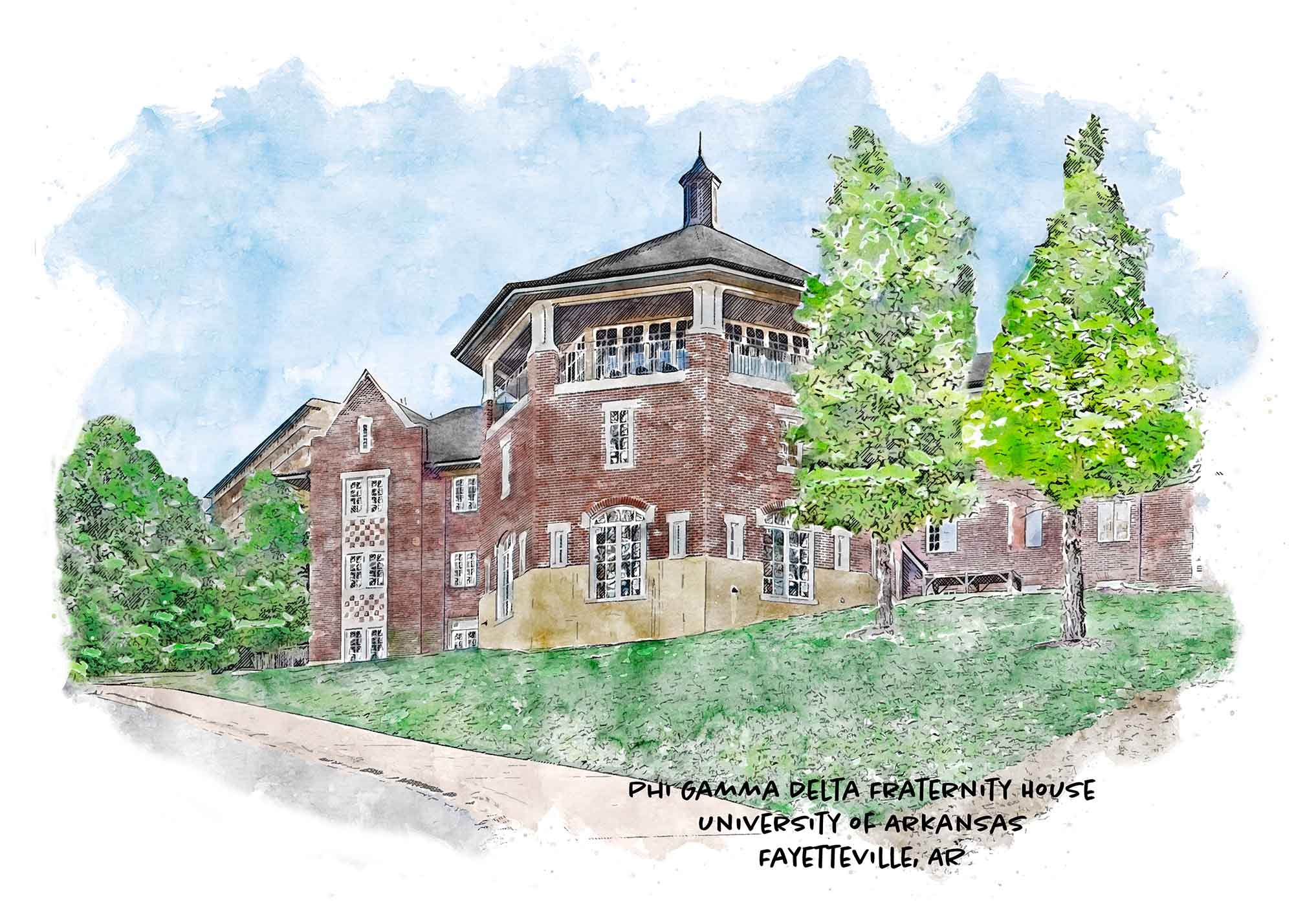 Phi Gamma Delta Fraternity House_NOLETTERS_Web.jpg