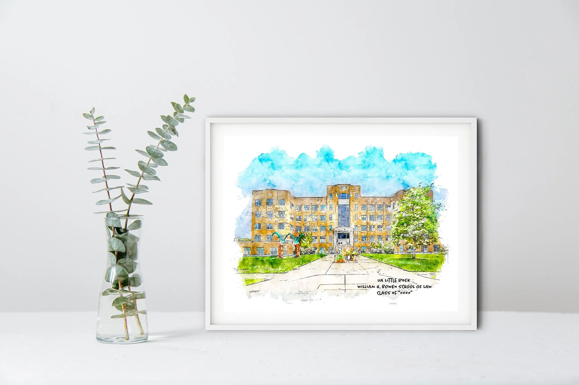 Bowen Law School at UALR Graduation Year_FrameHorizontal_White_Mockup.jpg