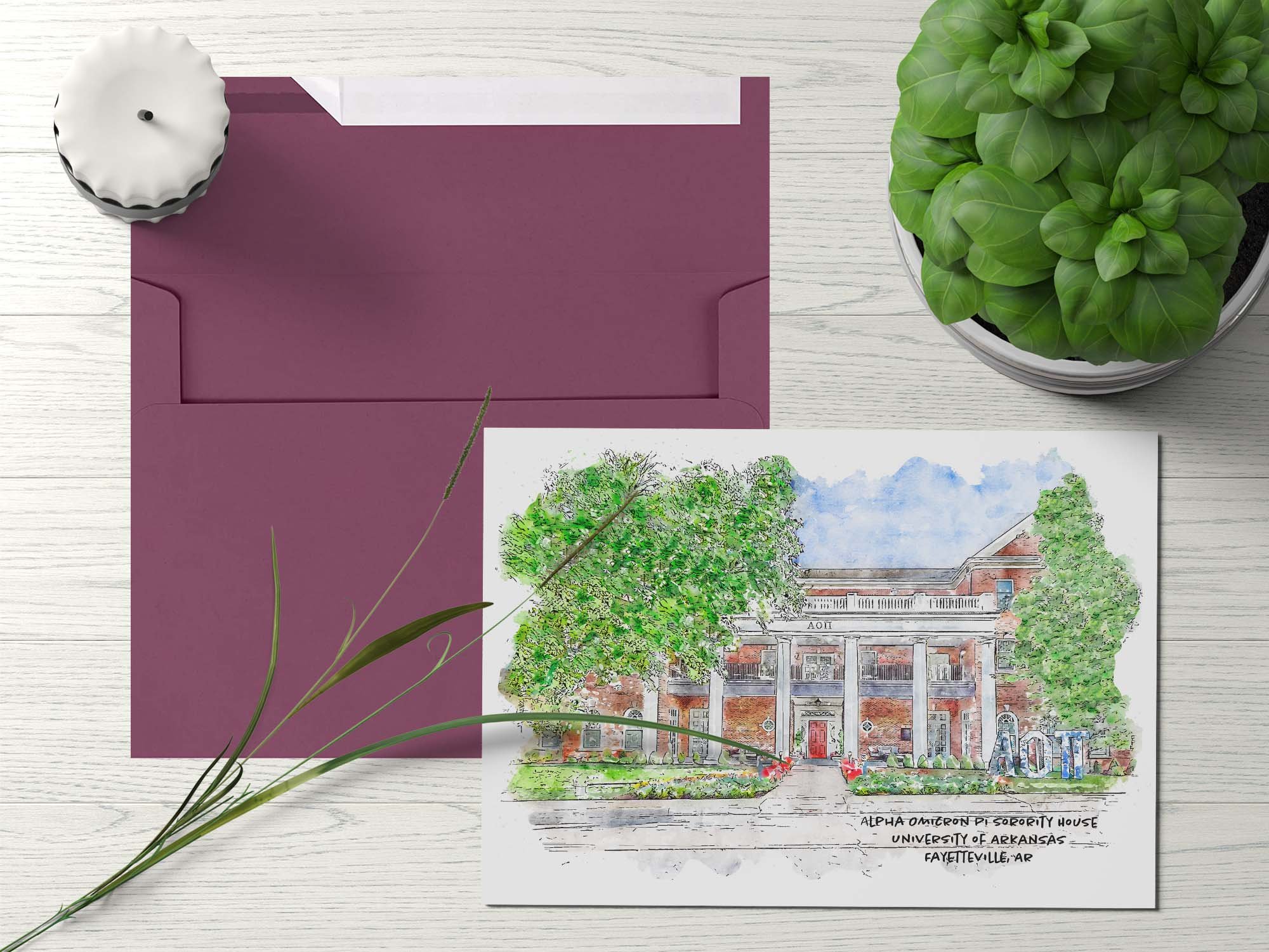 Alpha Omicron Pi Sorority House_Plum Envelope.jpg
