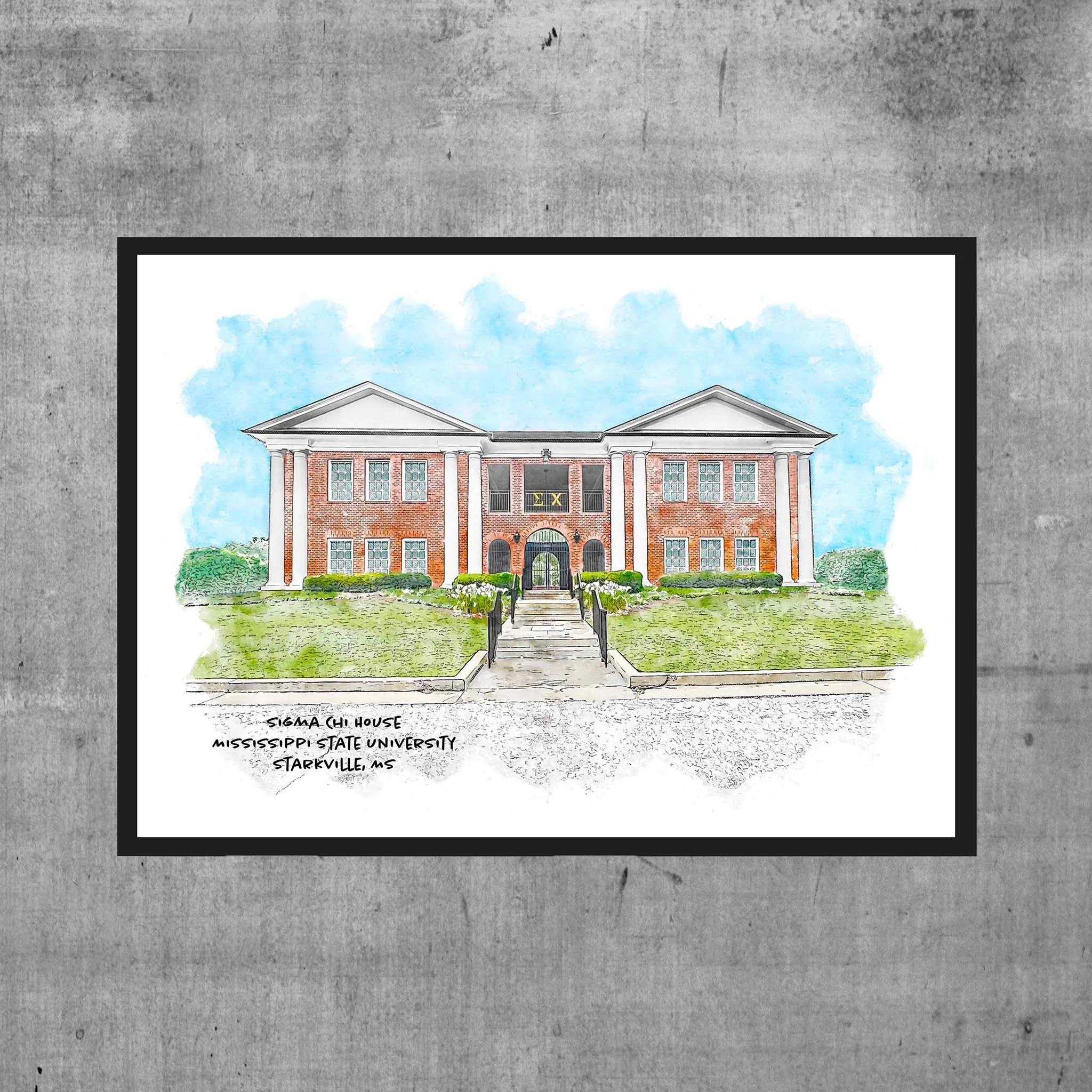 sigma-chi_mississippi-state-university_mockup_11x14-framed.jpg