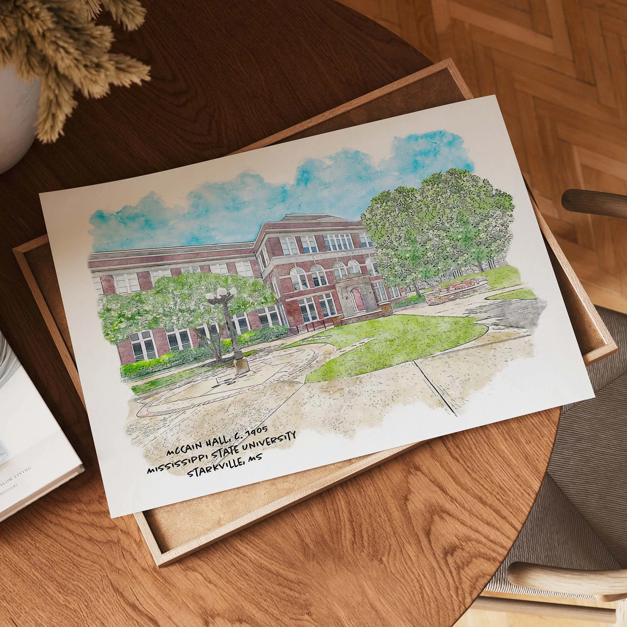 mccain-hall_mississippi-state-university_mockup_8.5x11.jpg