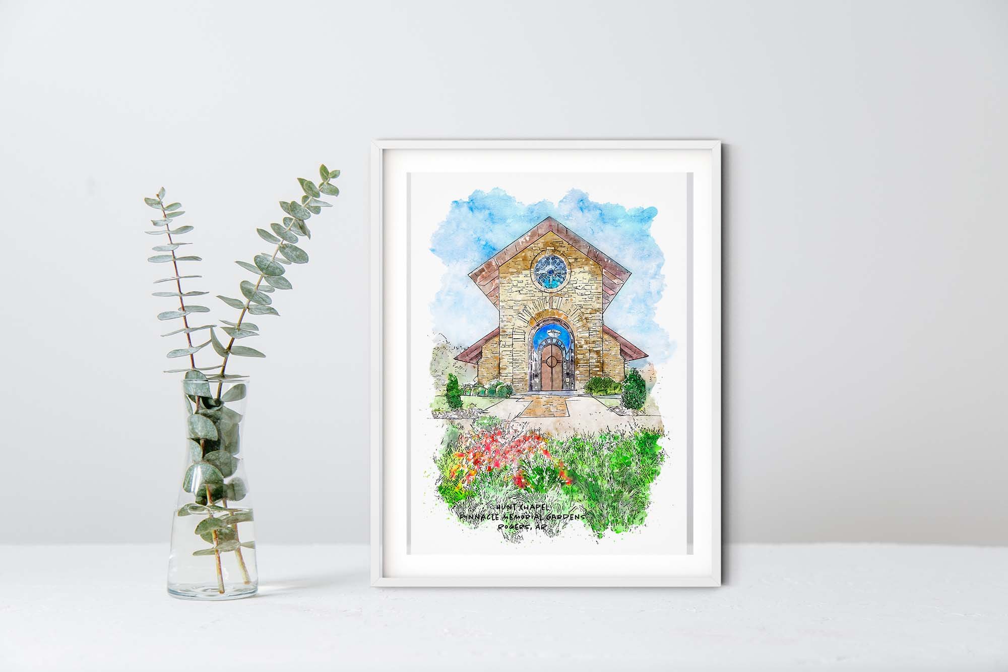 Hunt Chapel Eucalyptus.jpg