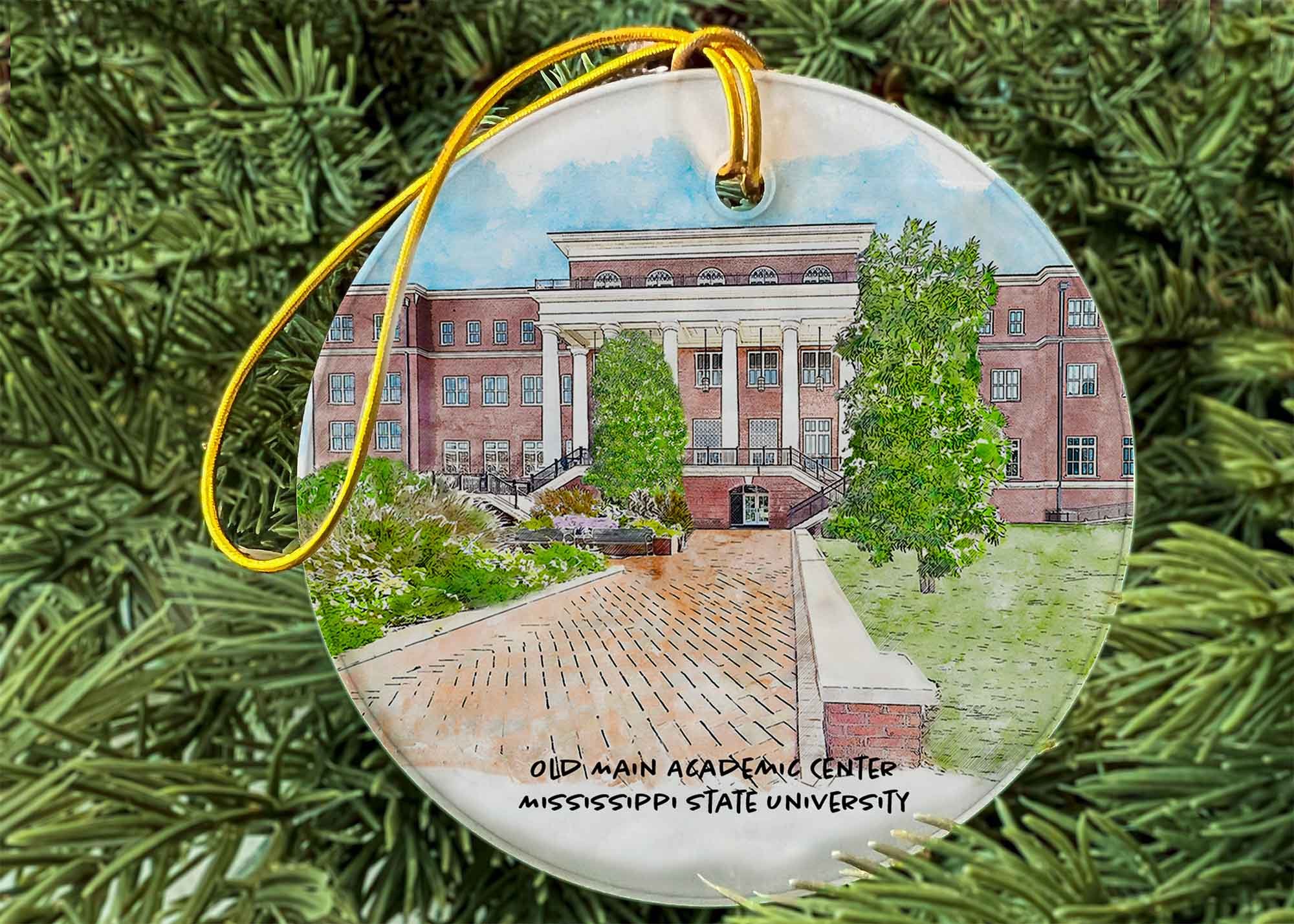 Old Main Academic Center at MSU Ornament.jpg