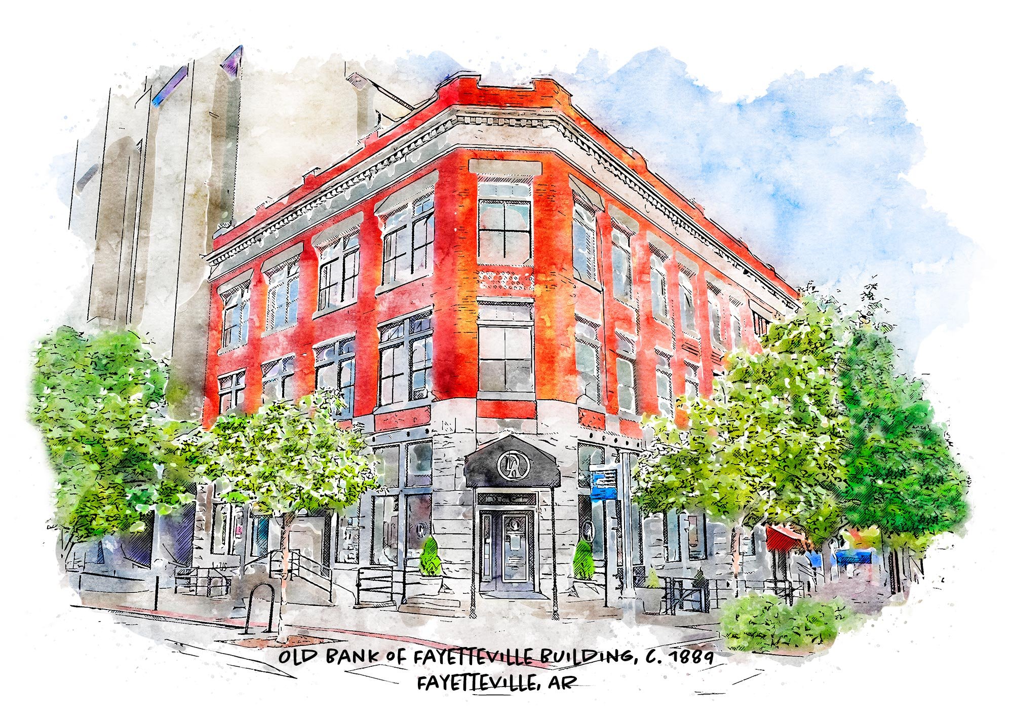 Old Bank of Fayetteville_Web.jpg