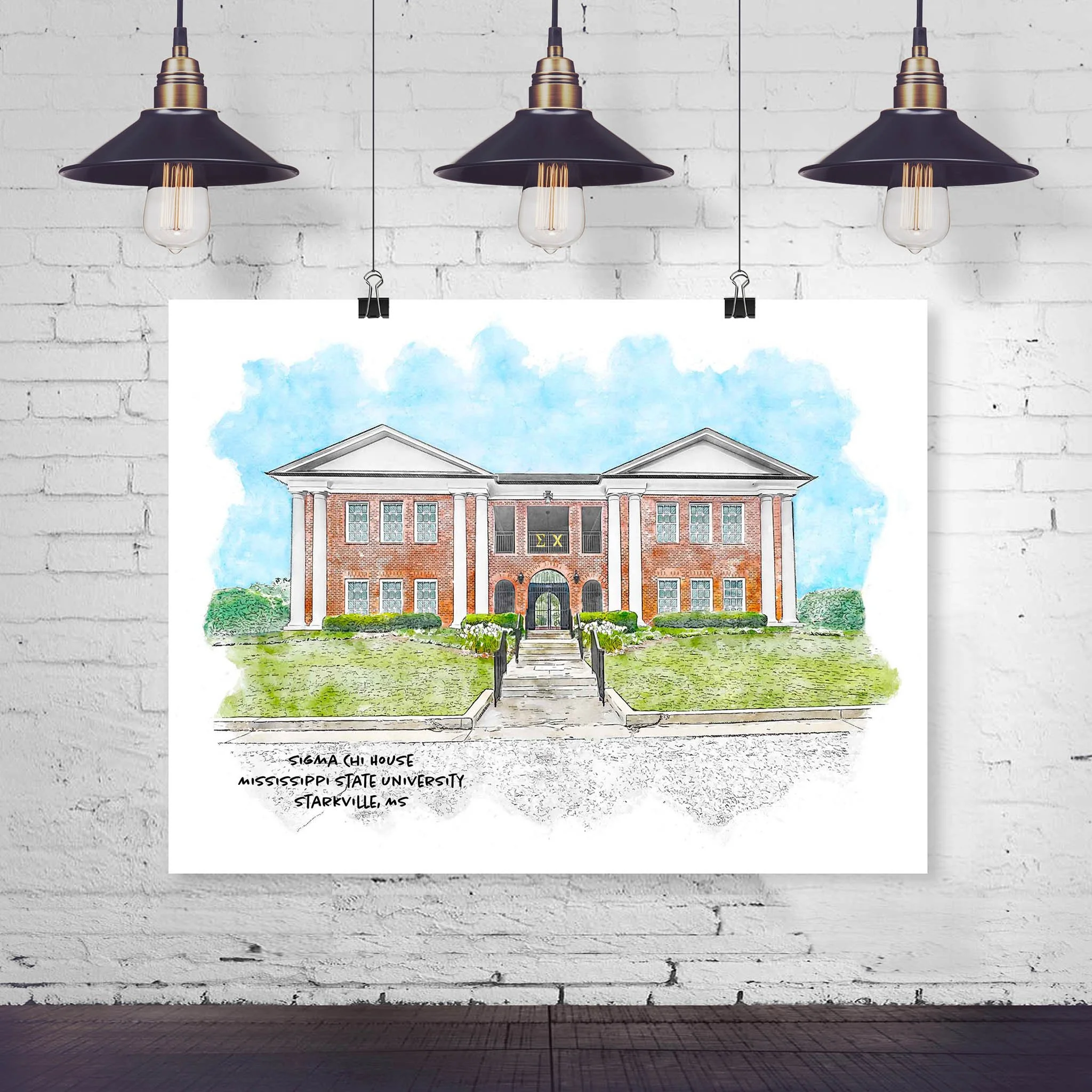 sigma-chi_mississippi-state-university_mockup_13x19.jpg