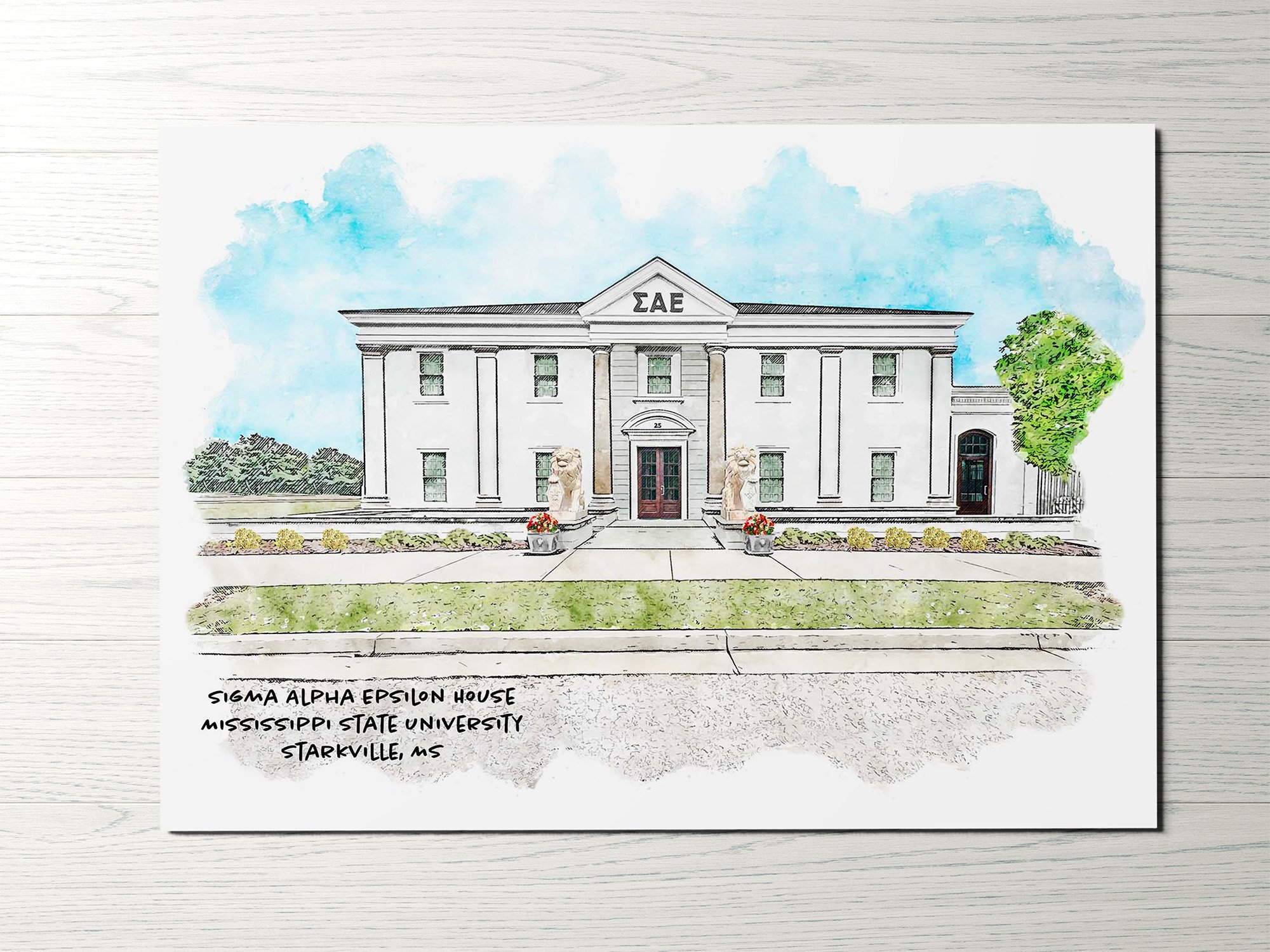 Sigma Alpha Epsilon House at Mississippi State University_WoodHorizontal.jpg