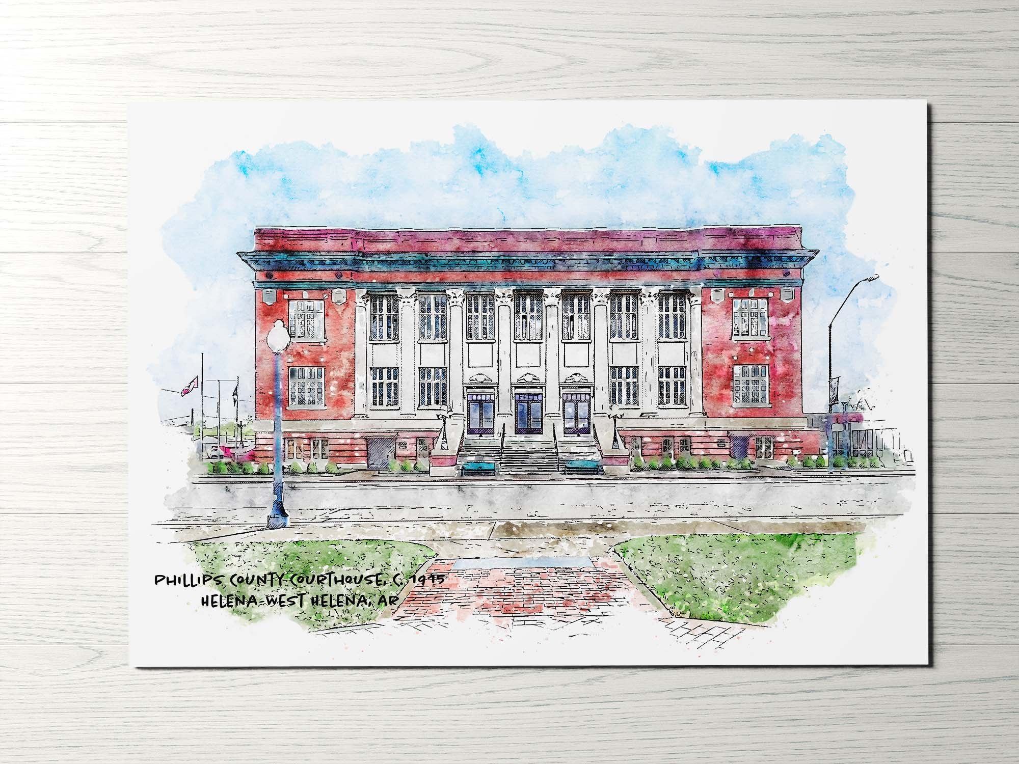 Phillips County Courthouse_Wood.jpg