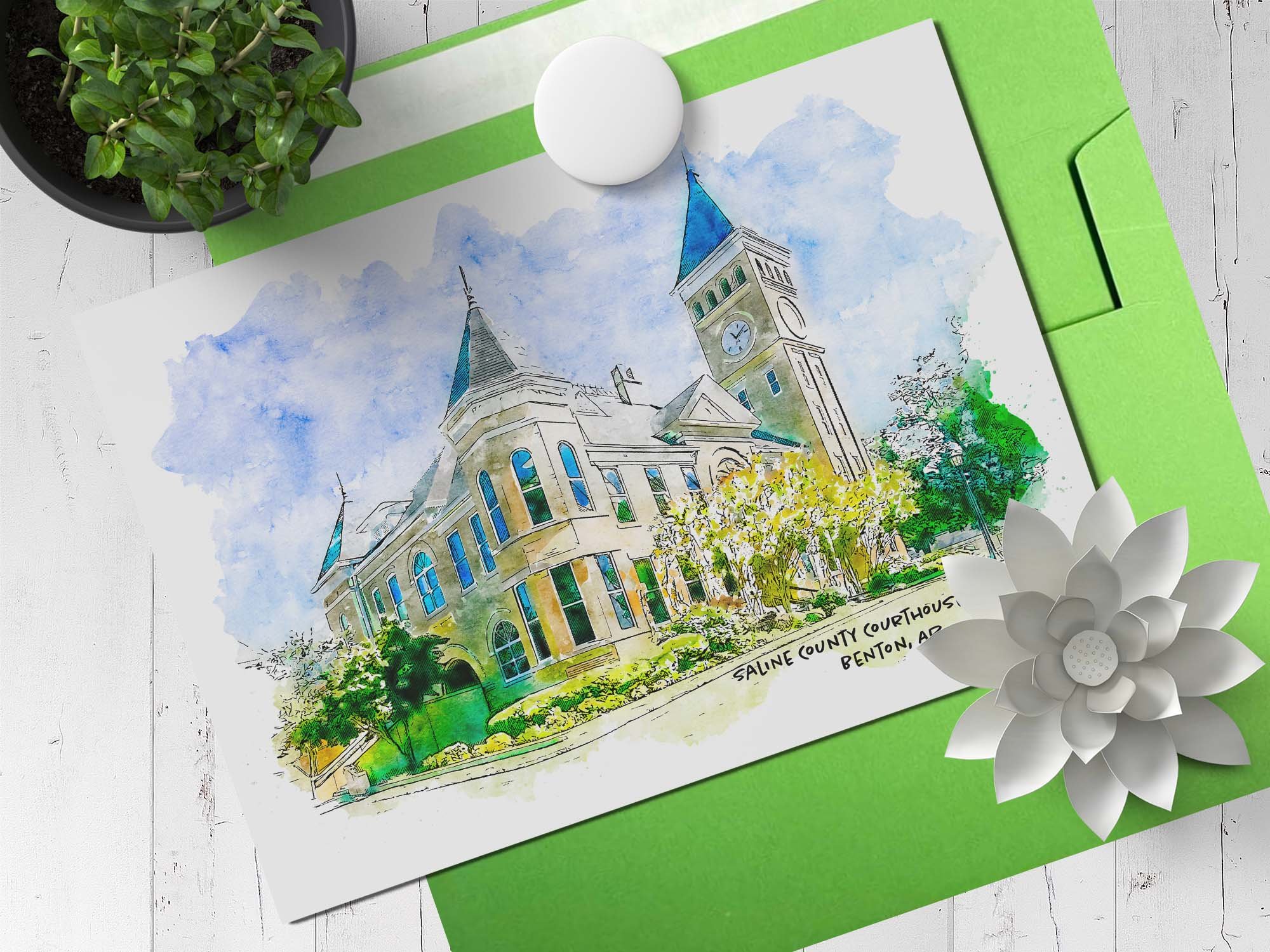 Saline County Courthouse_Mockup2_Green Envelope.jpg
