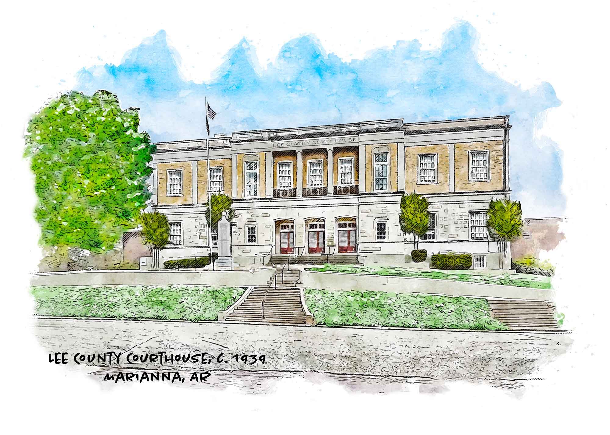 Lee County Courthouse_Web.jpg